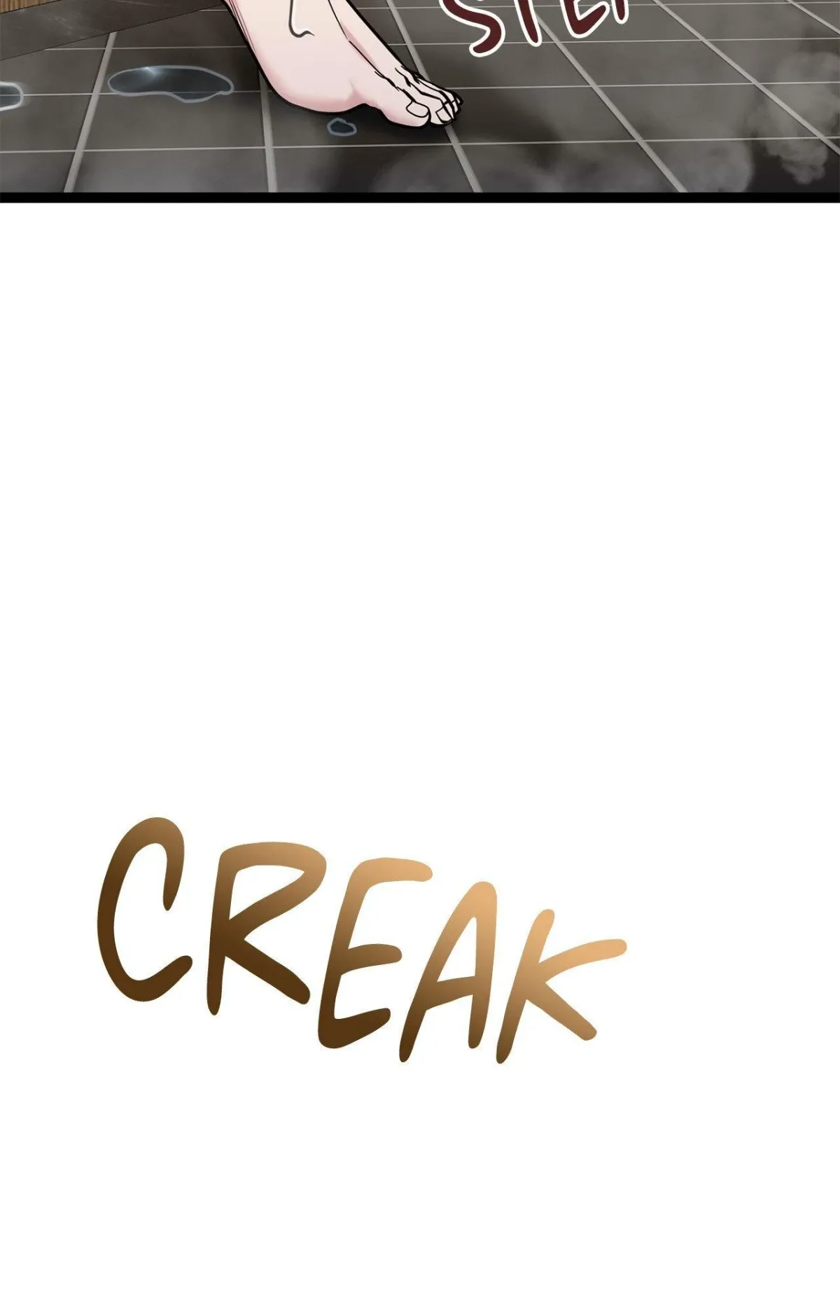 Read Squeaky Clean chapter 36 image 50 on Lezhin