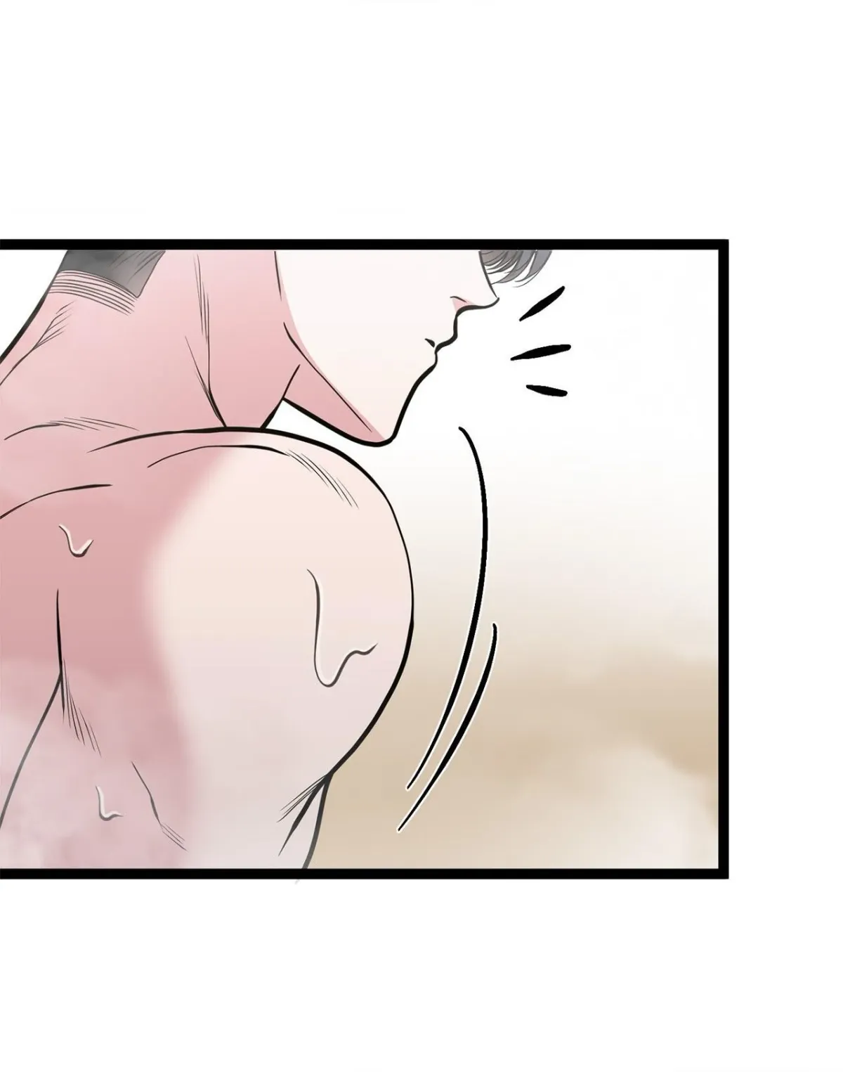 Read Squeaky Clean chapter 36 image 51 on Lezhin