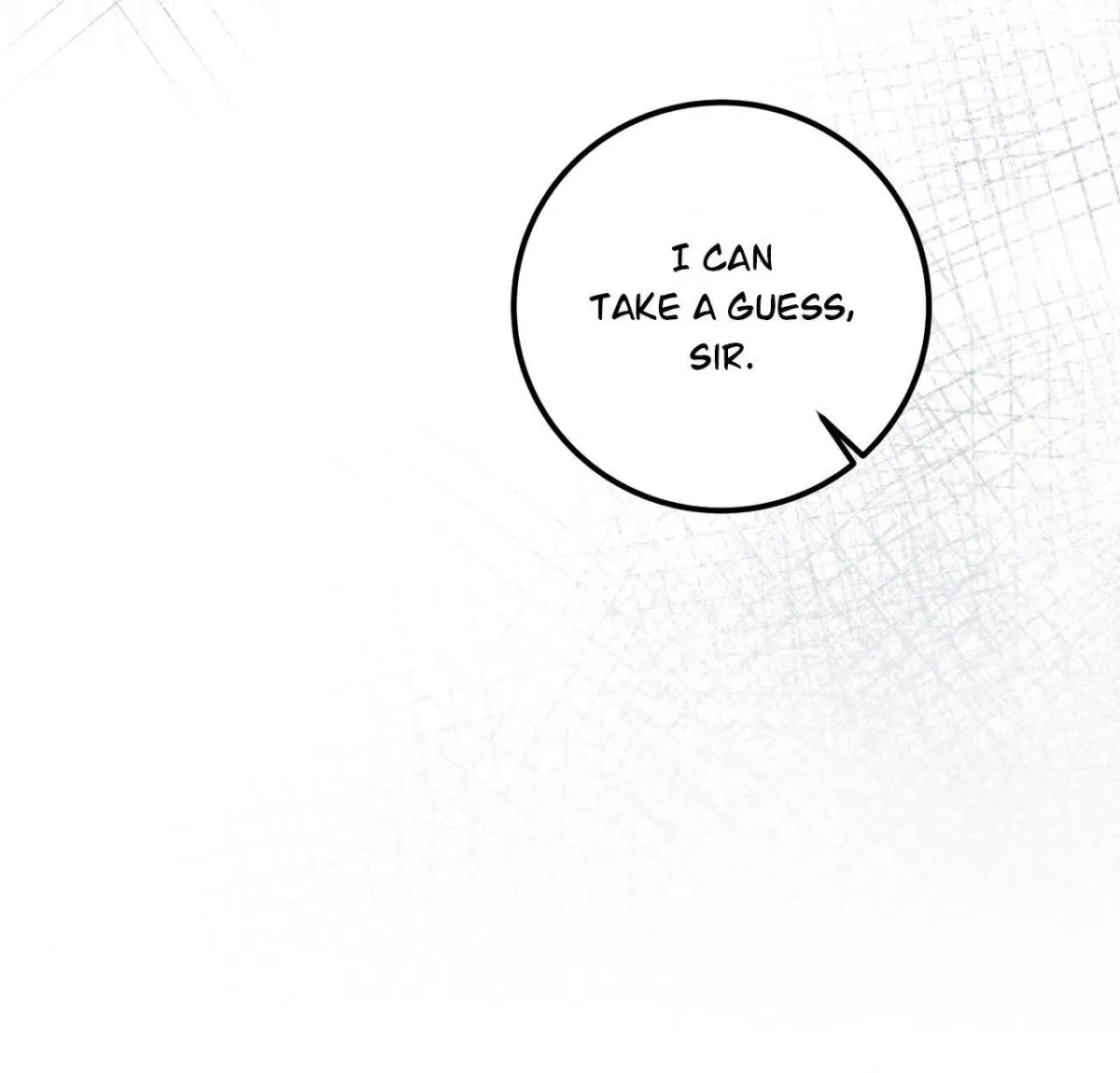 Read Squeaky Clean chapter 36 image 6 on Lezhin