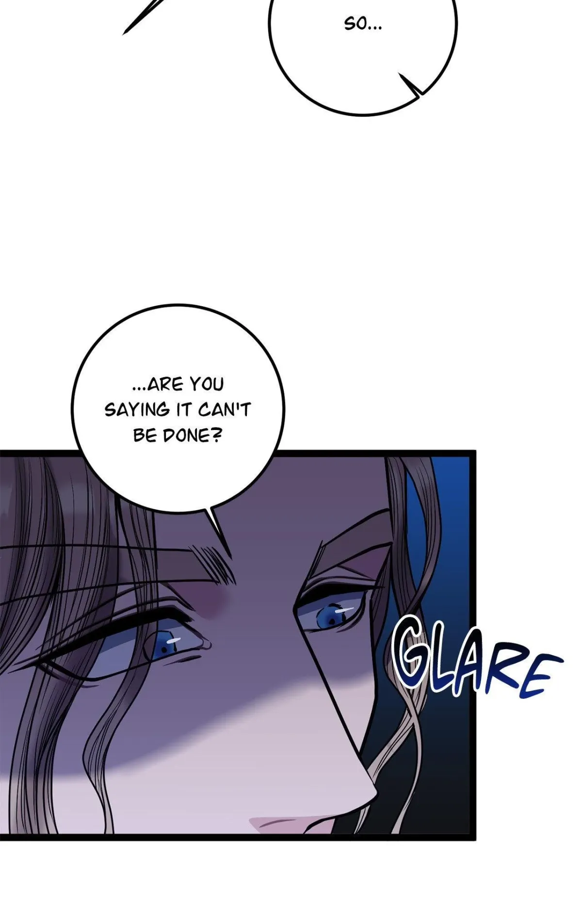 Read Squeaky Clean chapter 36 image 68 on Lezhin