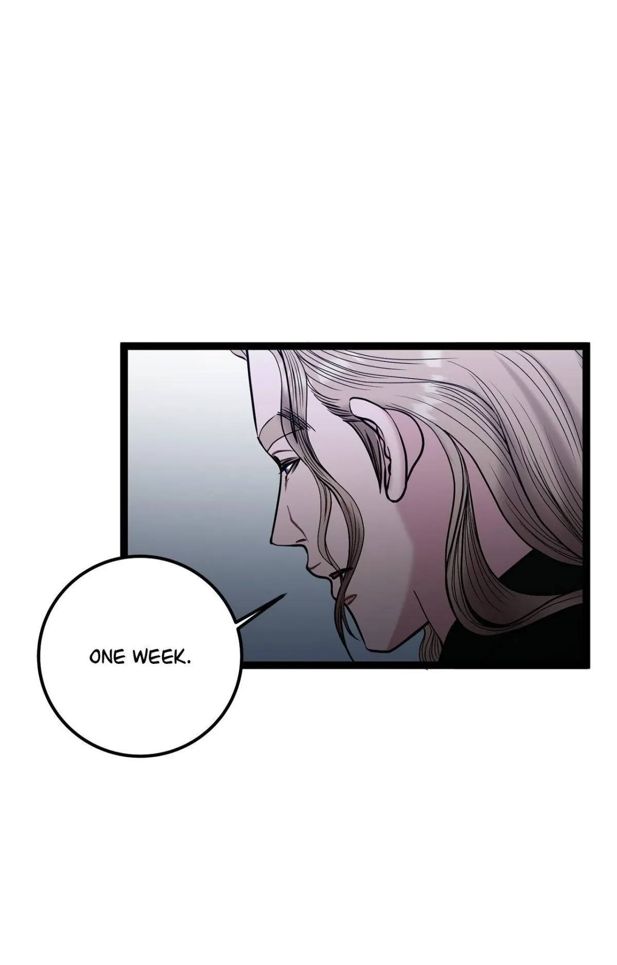 Read Squeaky Clean chapter 36 image 72 on Lezhin