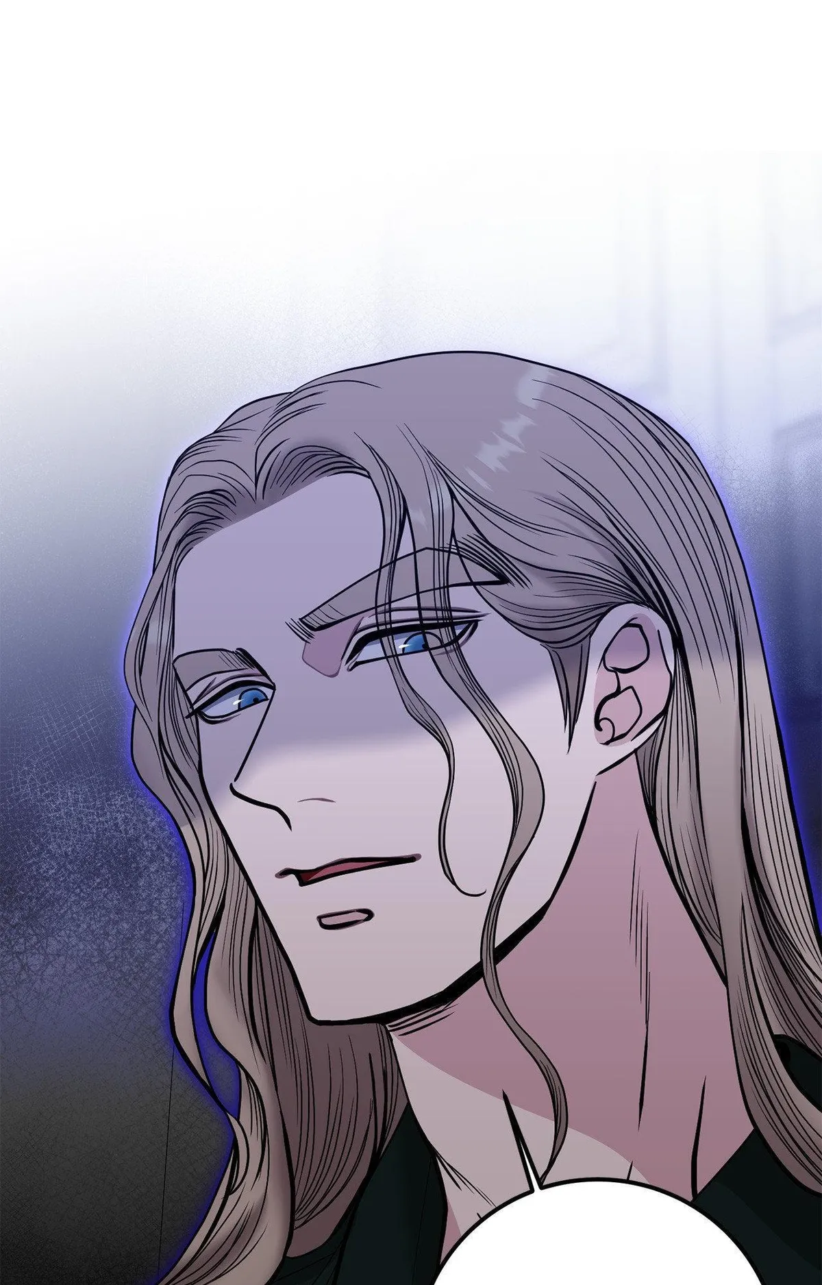 Read Squeaky Clean chapter 36 image 73 on Lezhin