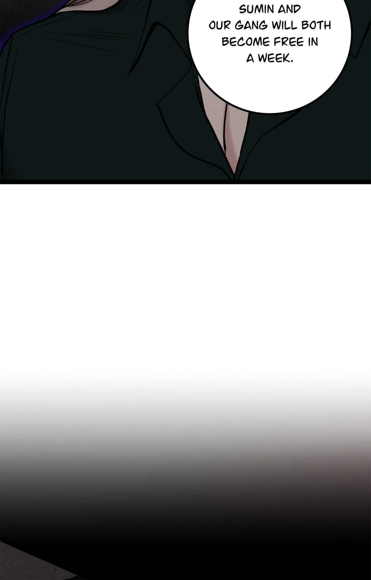 Read Squeaky Clean chapter 36 image 74 on Lezhin