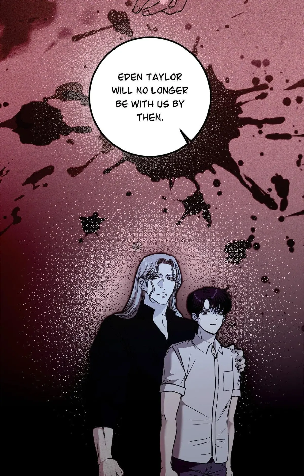 Read Squeaky Clean chapter 36 image 76 on Lezhin