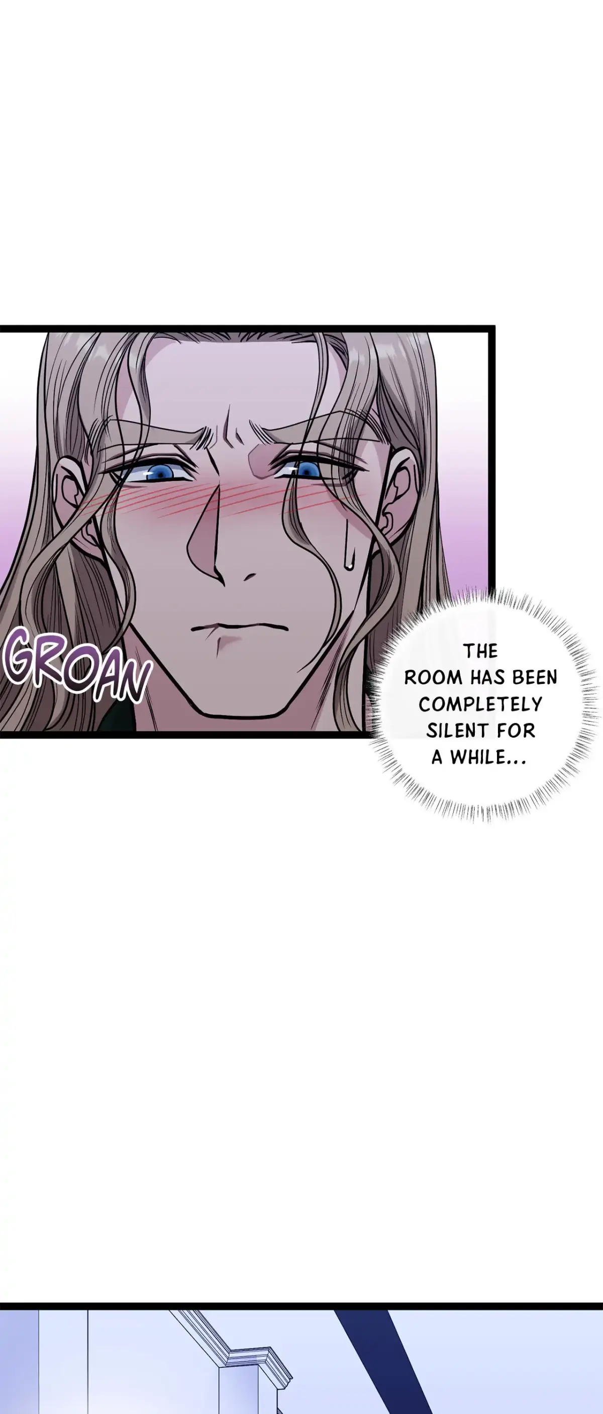 Read Squeaky Clean chapter 37 image 24 on Lezhin