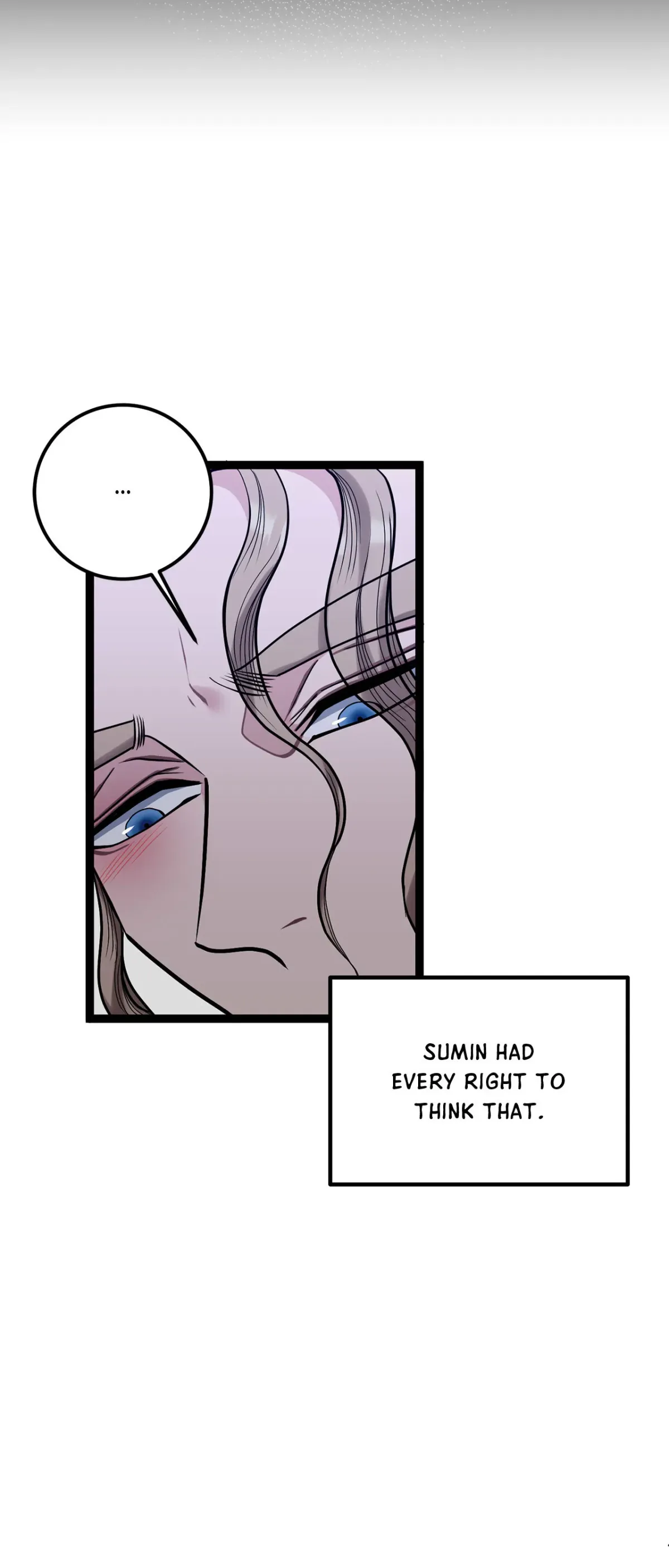 Read Squeaky Clean chapter 37 image 27 on Lezhin