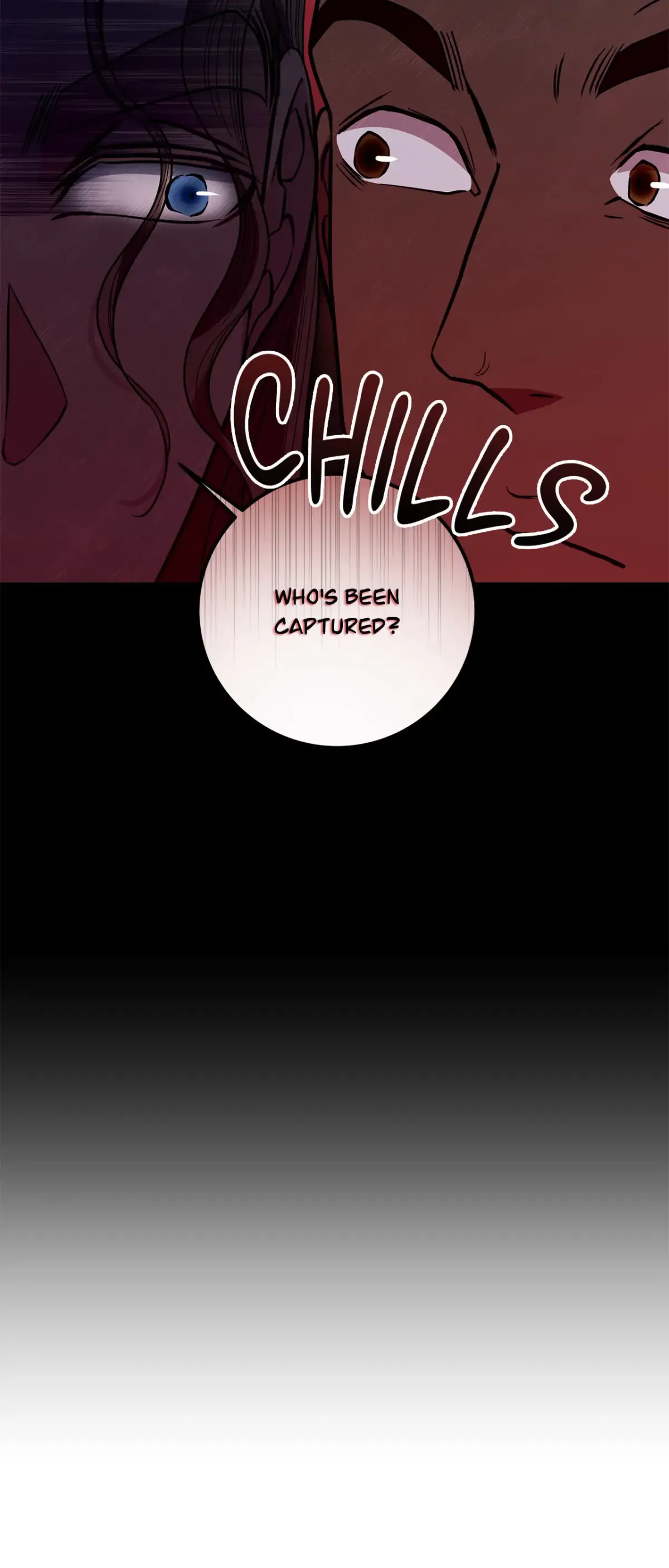 Read Squeaky Clean chapter 37 image 32 on Lezhin