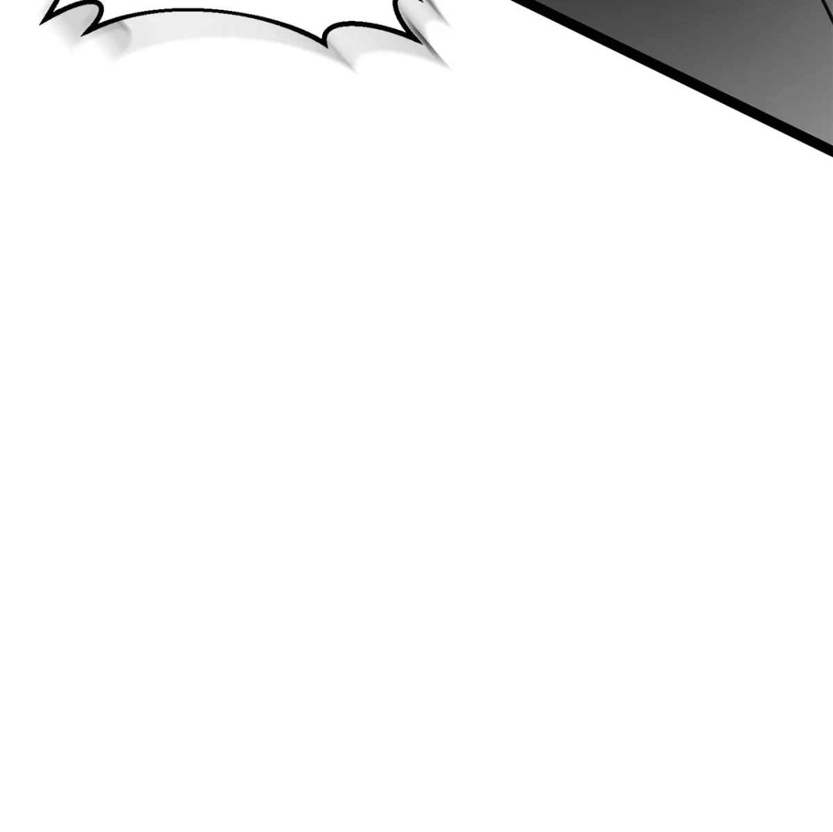 Read Squeaky Clean chapter 37 image 35 on Lezhin