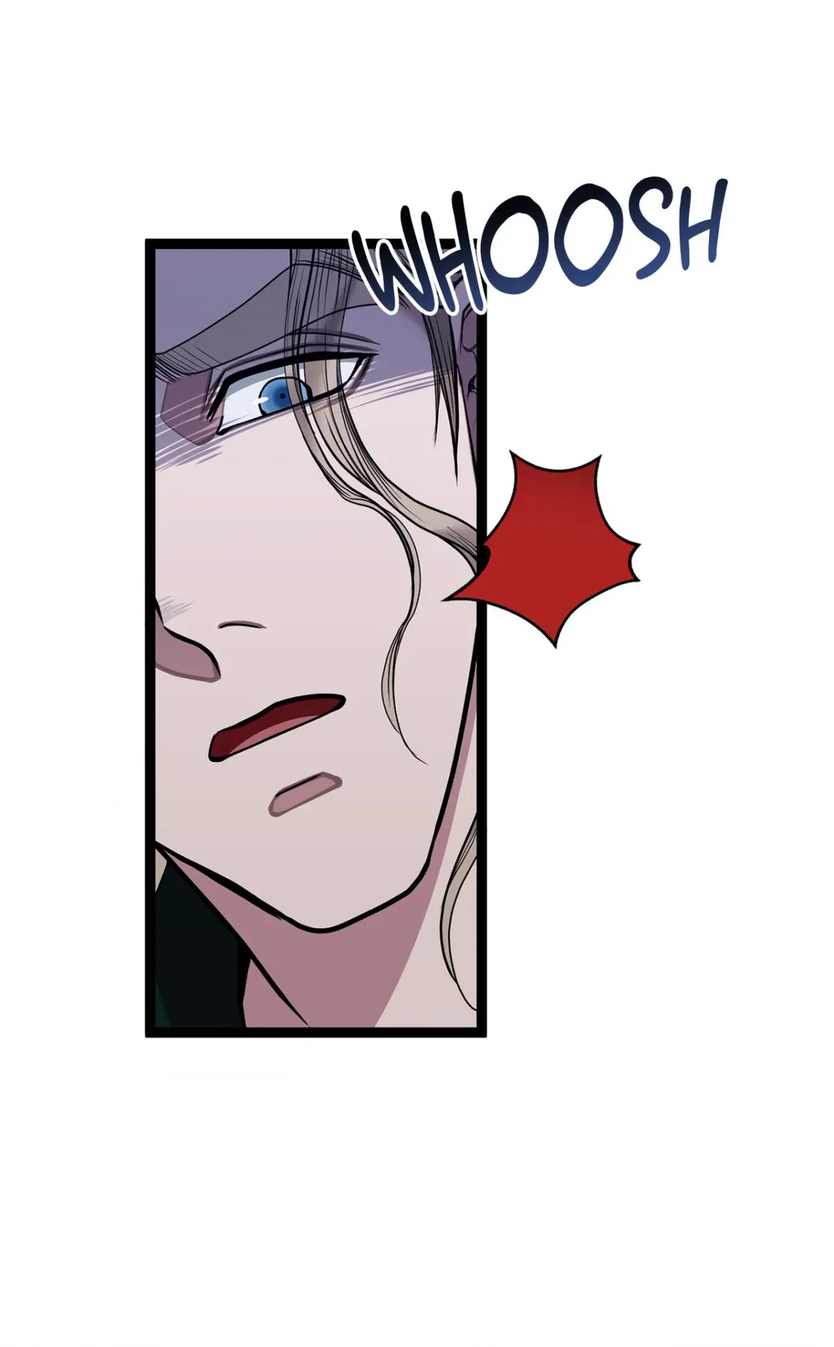 Read Squeaky Clean chapter 37 image 41 on Lezhin