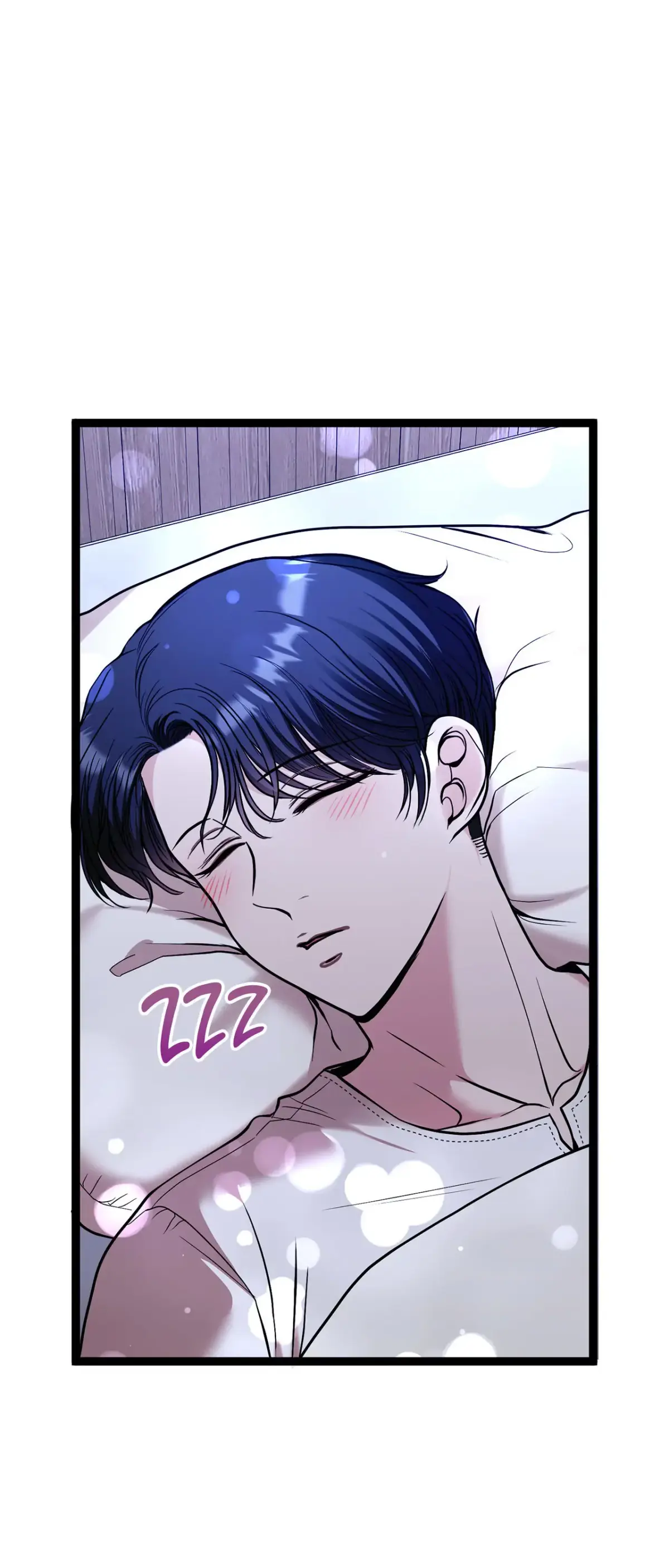 Read Squeaky Clean chapter 37 image 43 on Lezhin