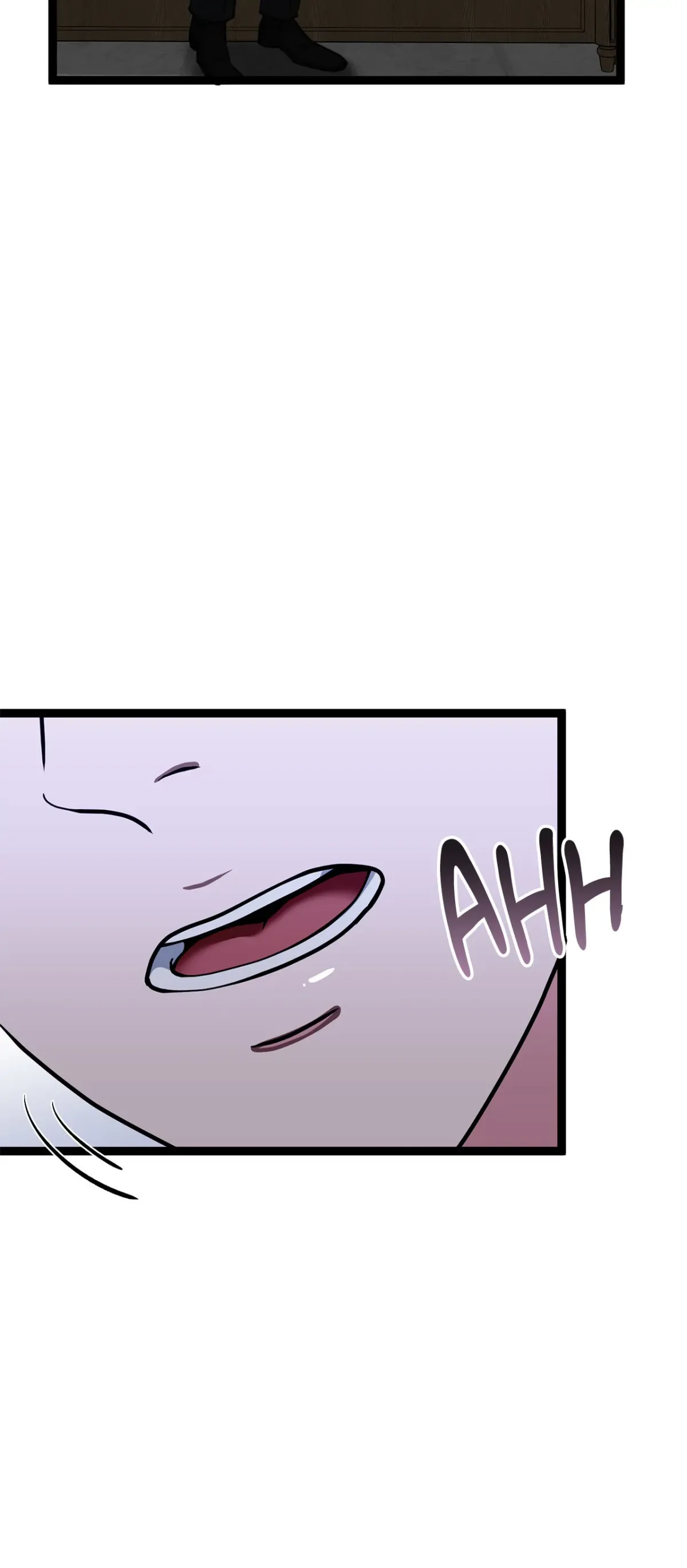Read Squeaky Clean chapter 37 image 47 on Lezhin