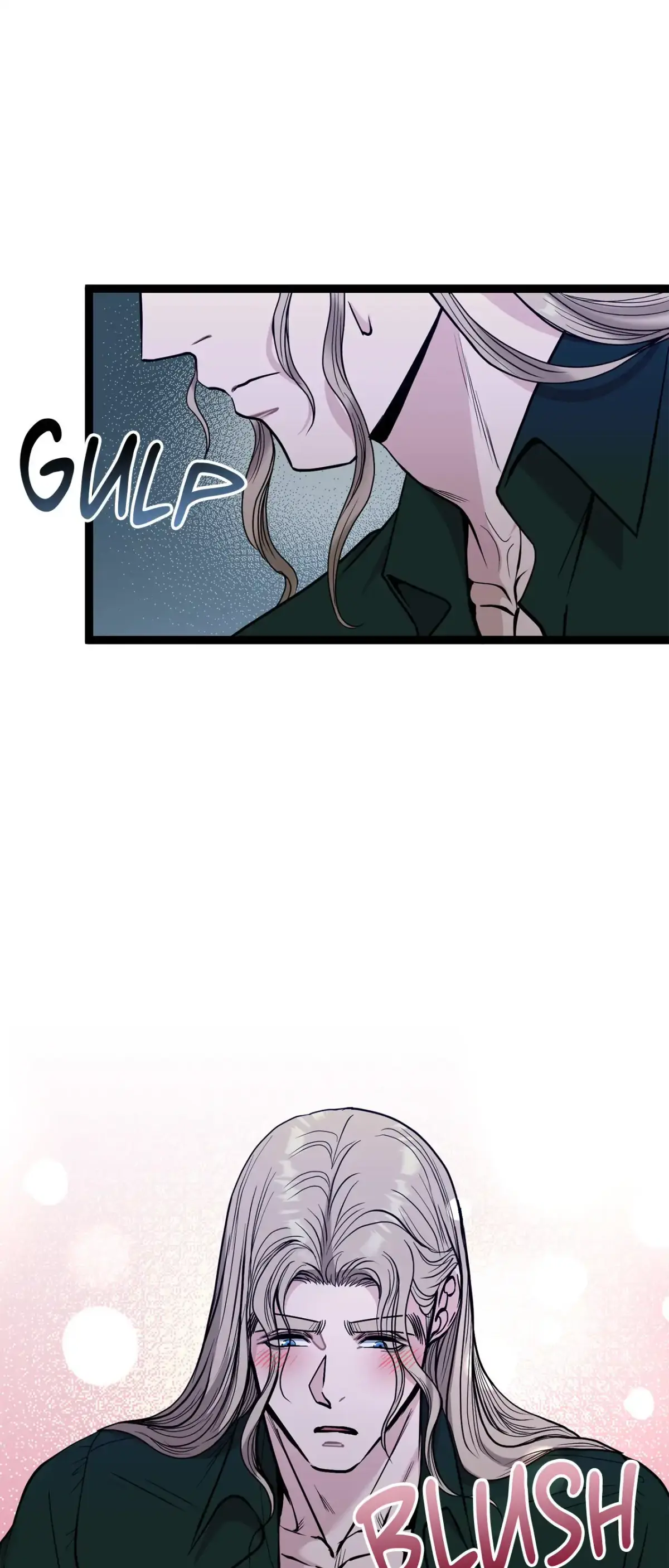 Read Squeaky Clean chapter 37 image 48 on Lezhin