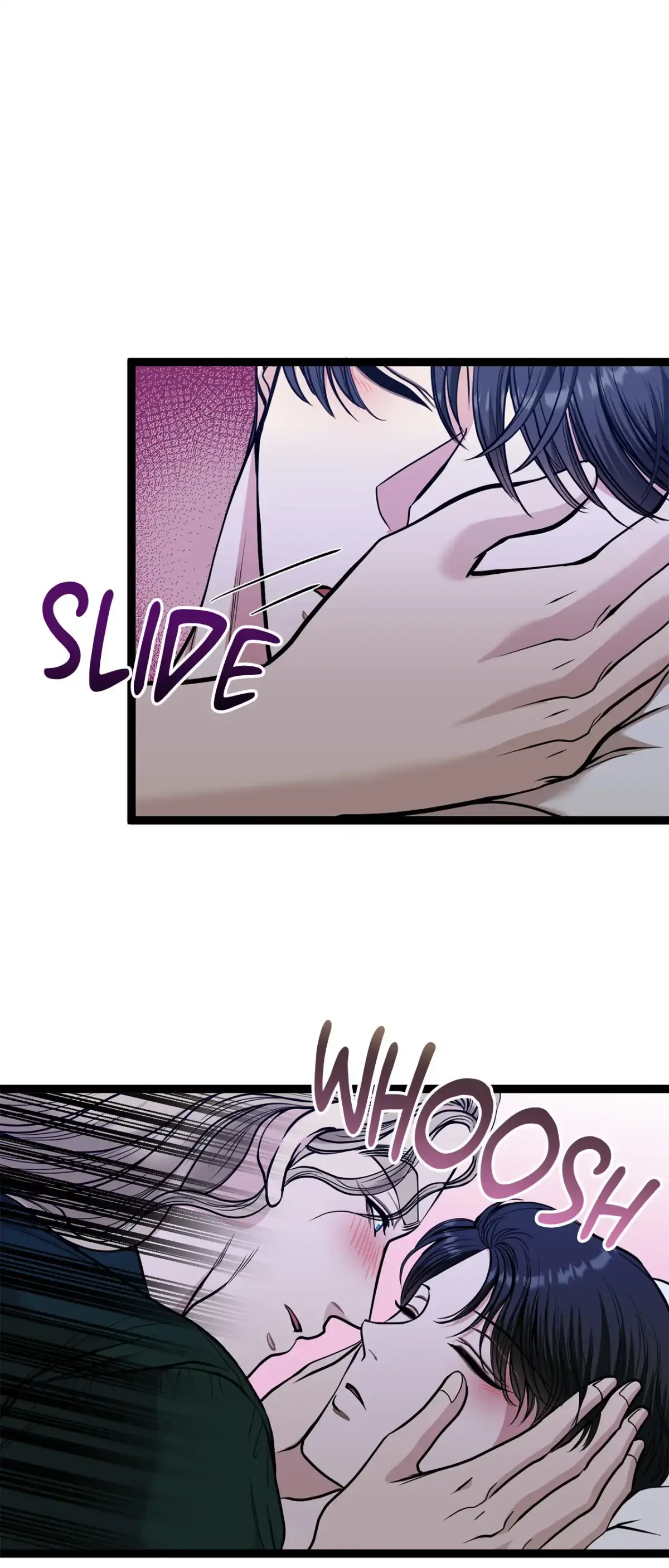 Read Squeaky Clean chapter 37 image 51 on Lezhin