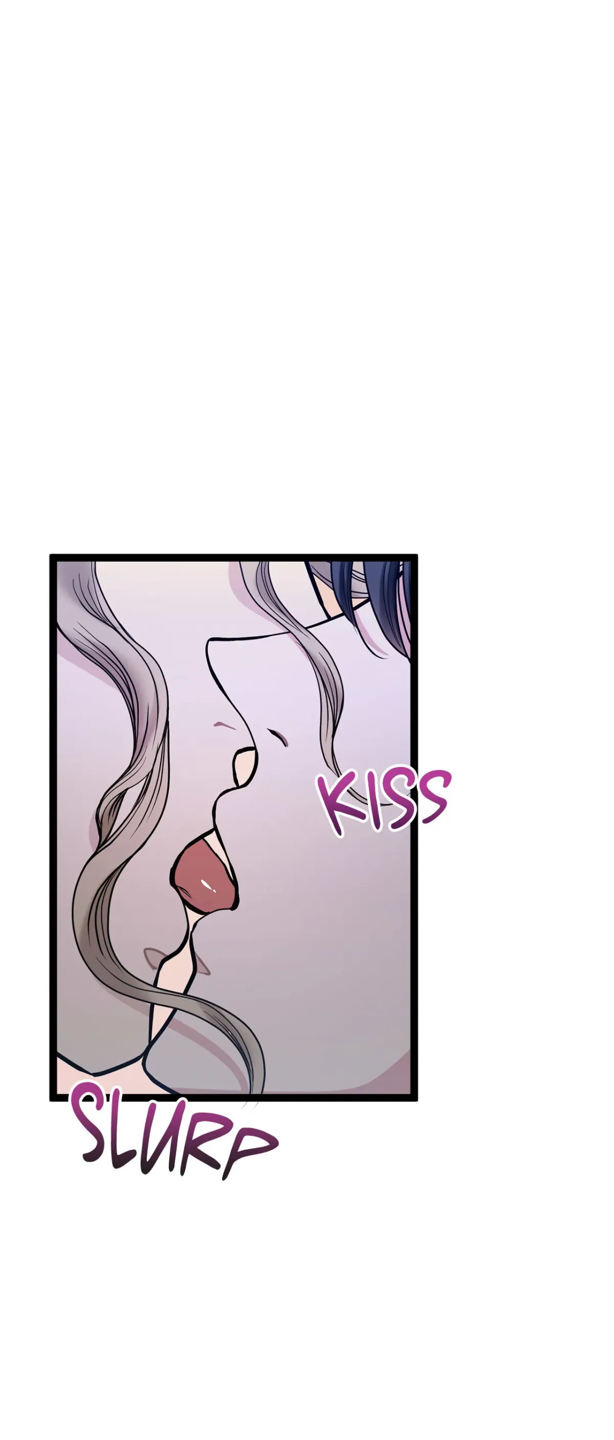 Read Squeaky Clean chapter 37 image 52 on Lezhin