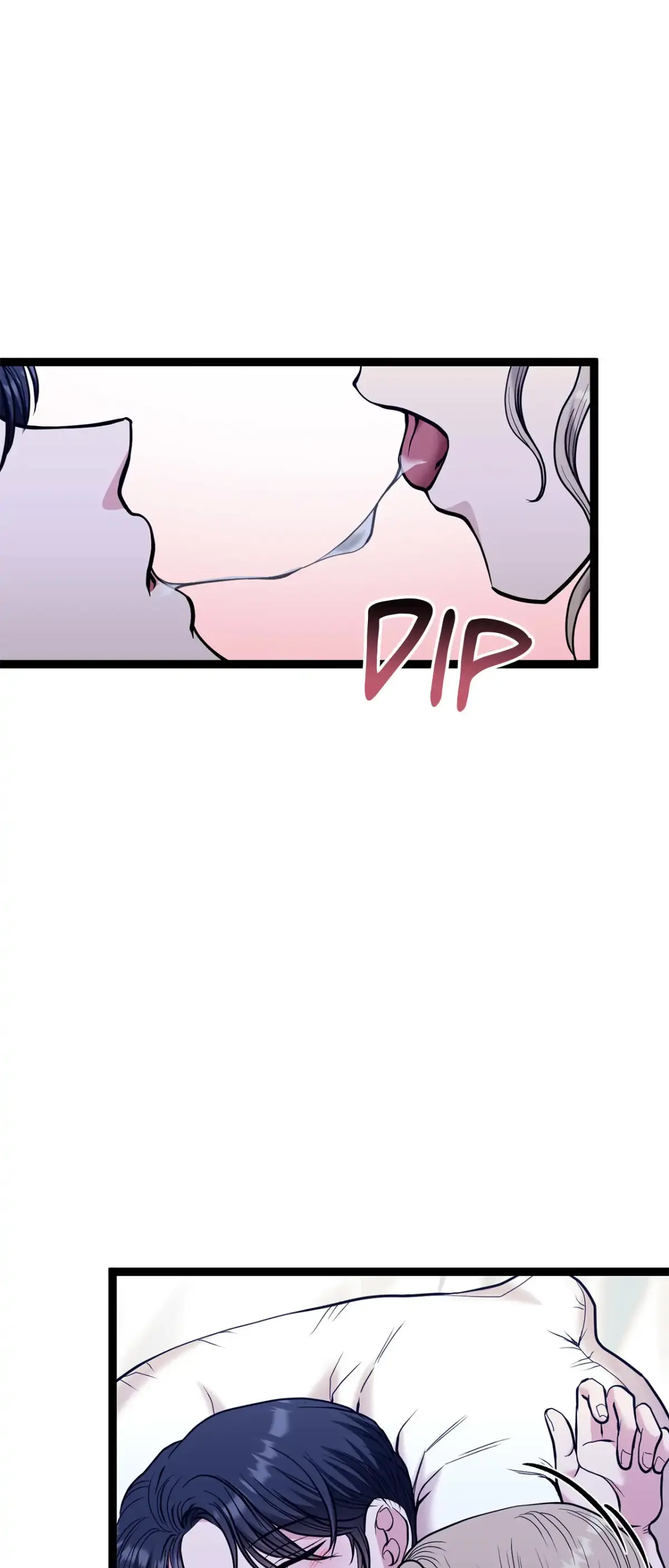 Read Squeaky Clean chapter 37 image 54 on Lezhin