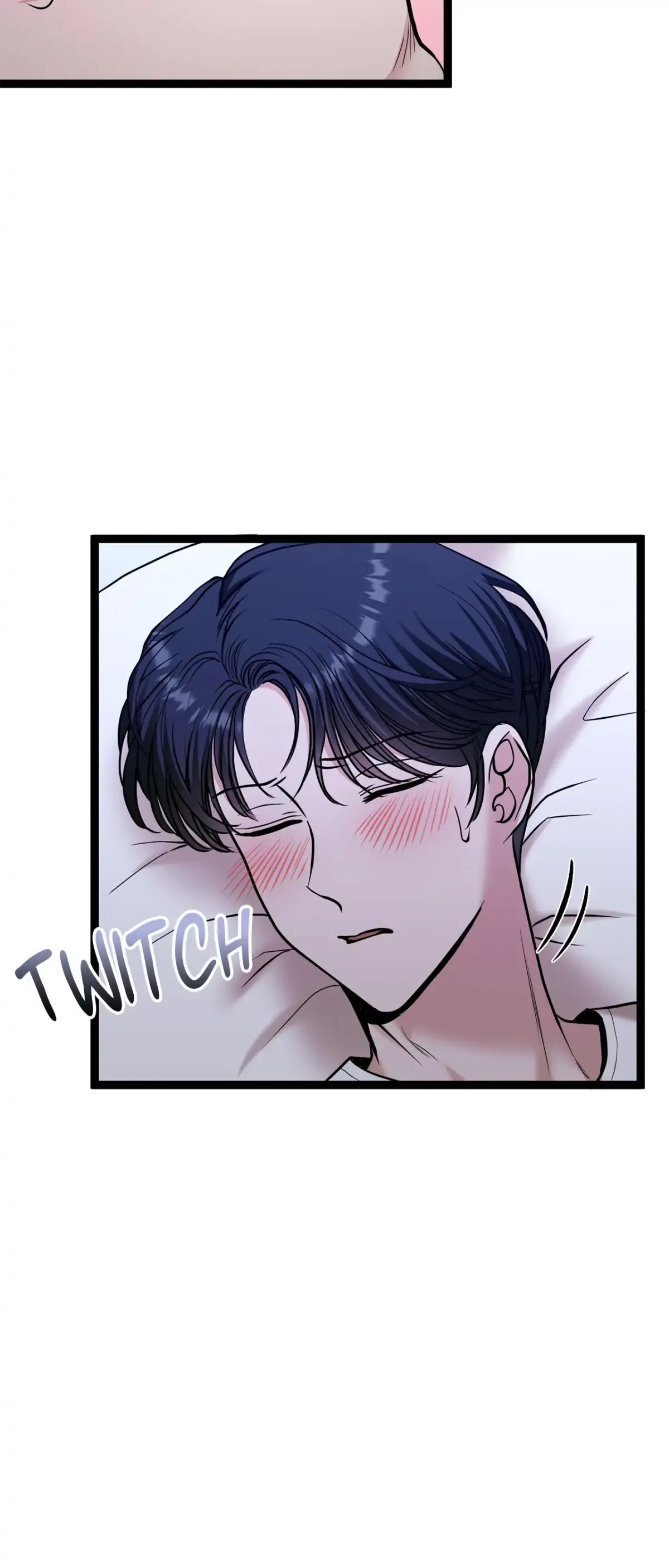 Read Squeaky Clean chapter 37 image 58 on Lezhin