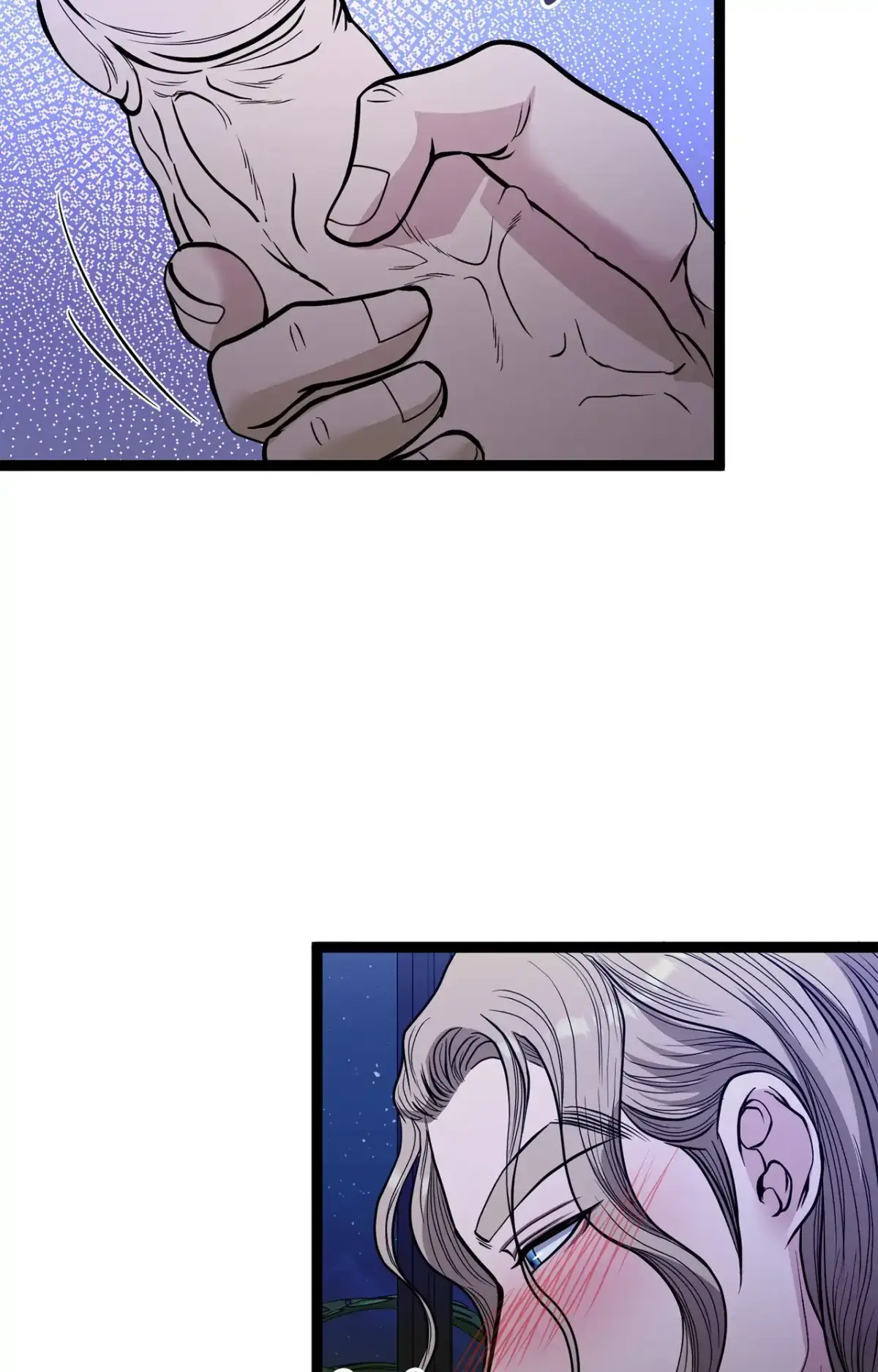 Read Squeaky Clean chapter 38 image 12 on Lezhin