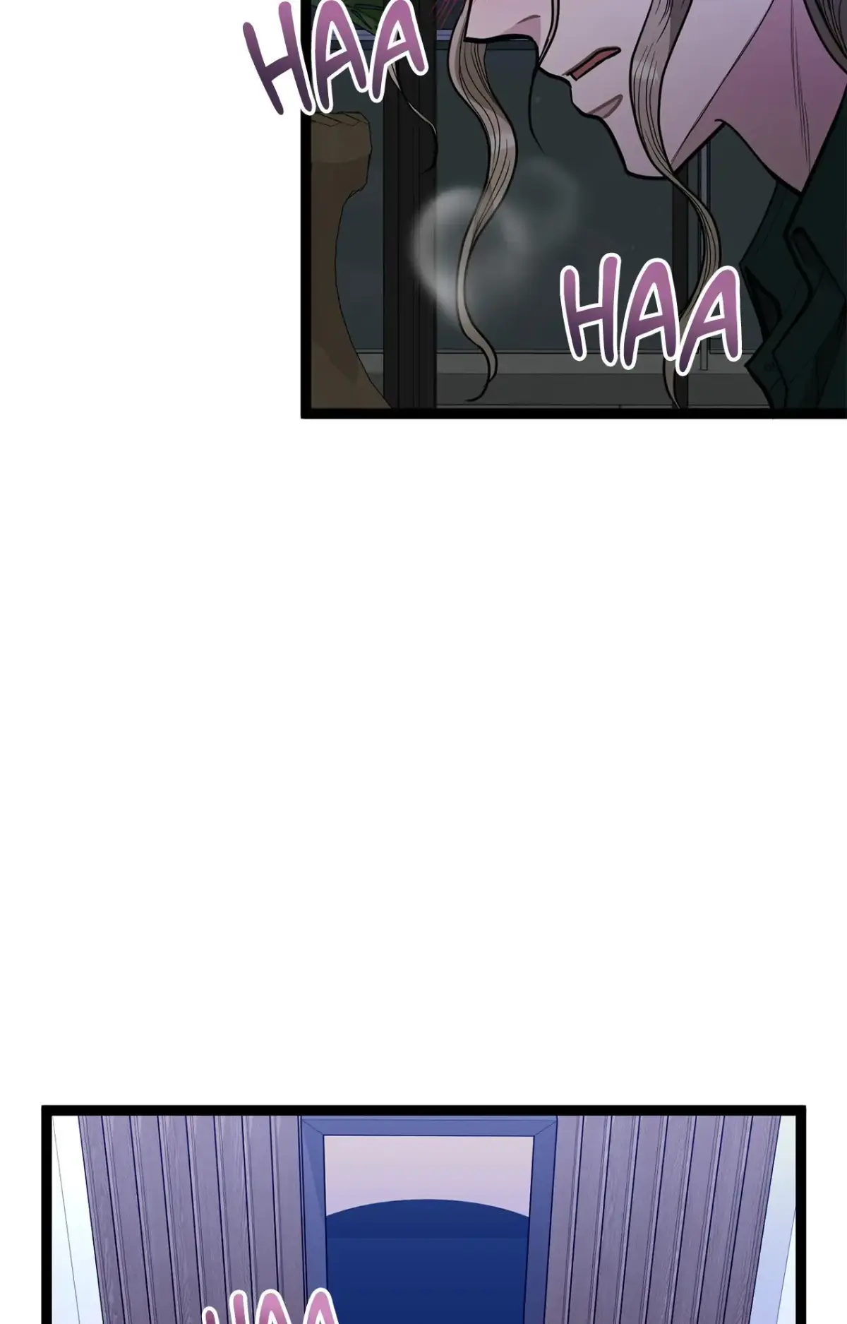 Read Squeaky Clean chapter 38 image 13 on Lezhin