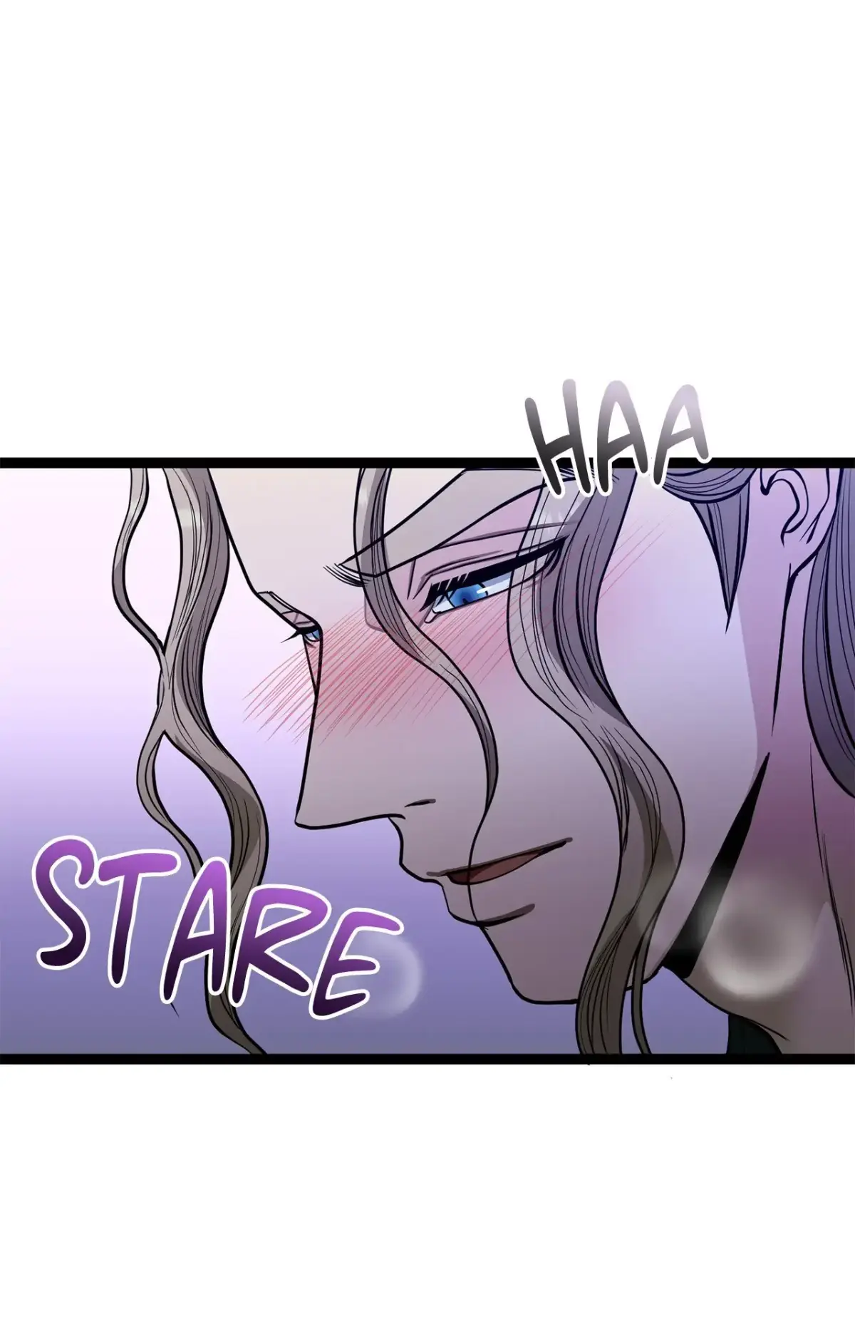 Read Squeaky Clean chapter 38 image 15 on Lezhin