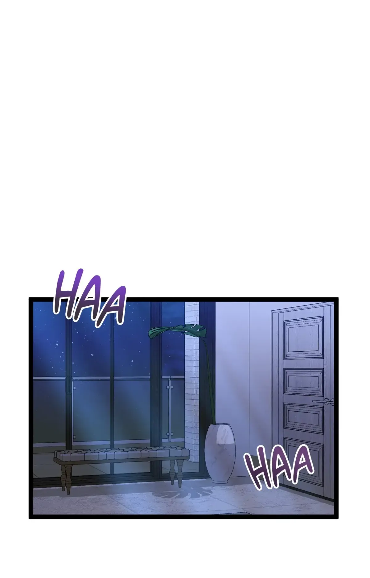 Read Squeaky Clean chapter 38 image 18 on Lezhin