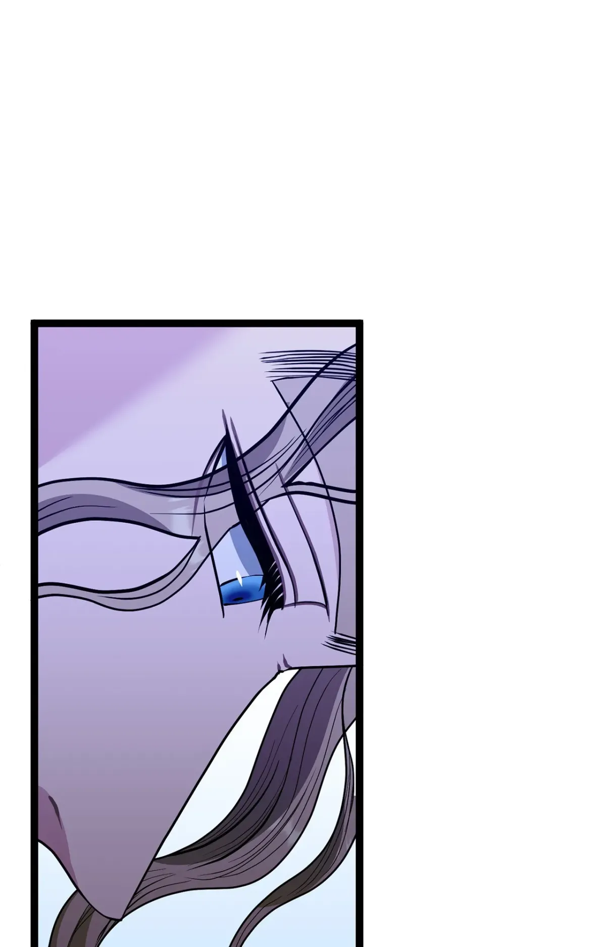 Read Squeaky Clean chapter 38 image 19 on Lezhin