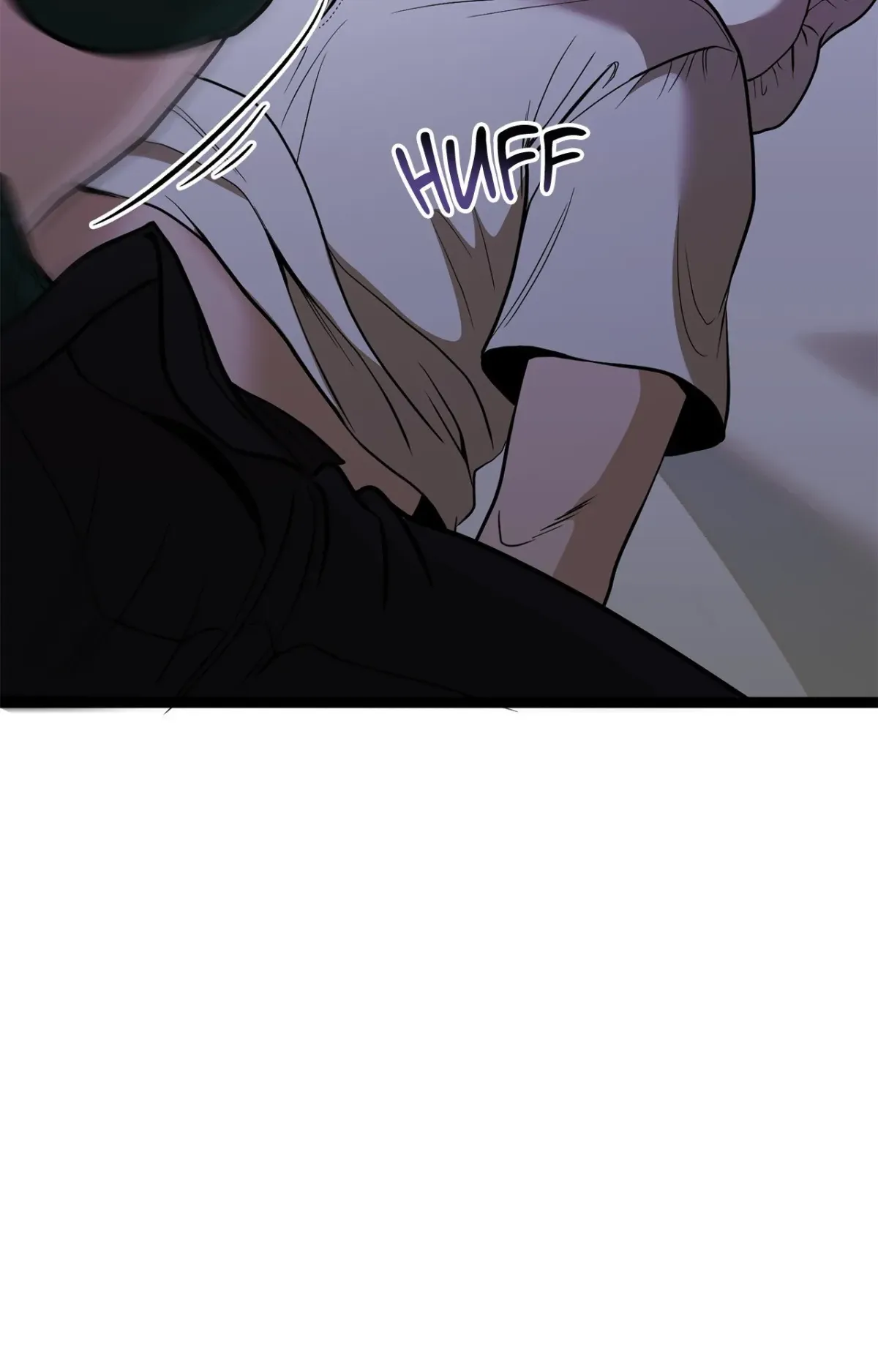 Read Squeaky Clean chapter 38 image 21 on Lezhin