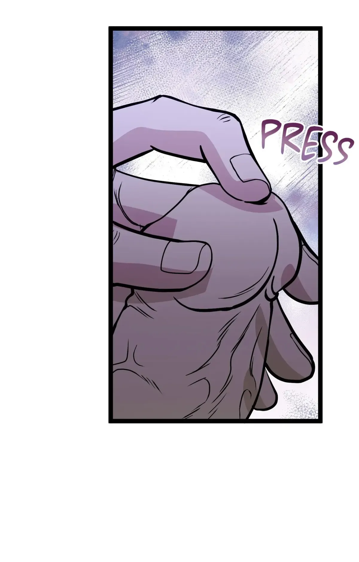 Read Squeaky Clean chapter 38 image 22 on Lezhin
