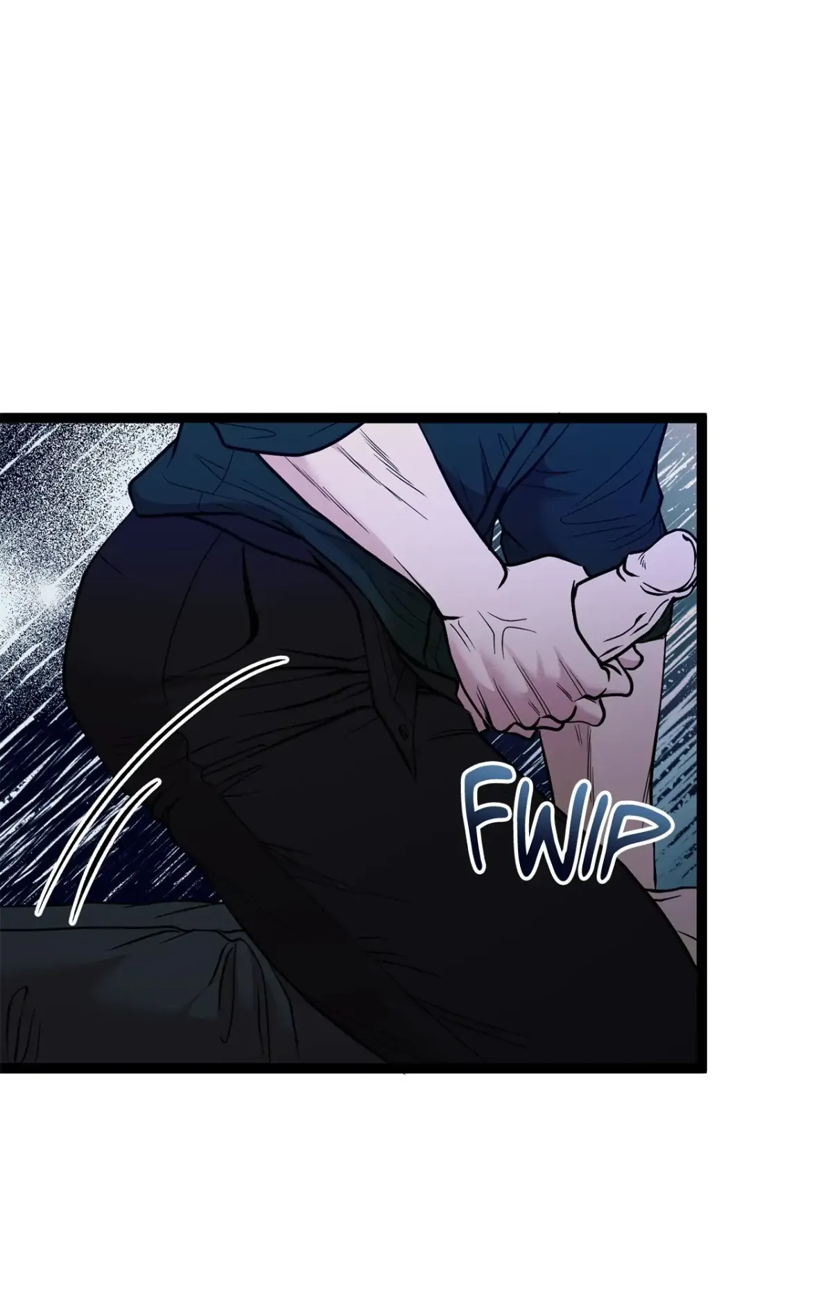 Read Squeaky Clean chapter 38 image 24 on Lezhin