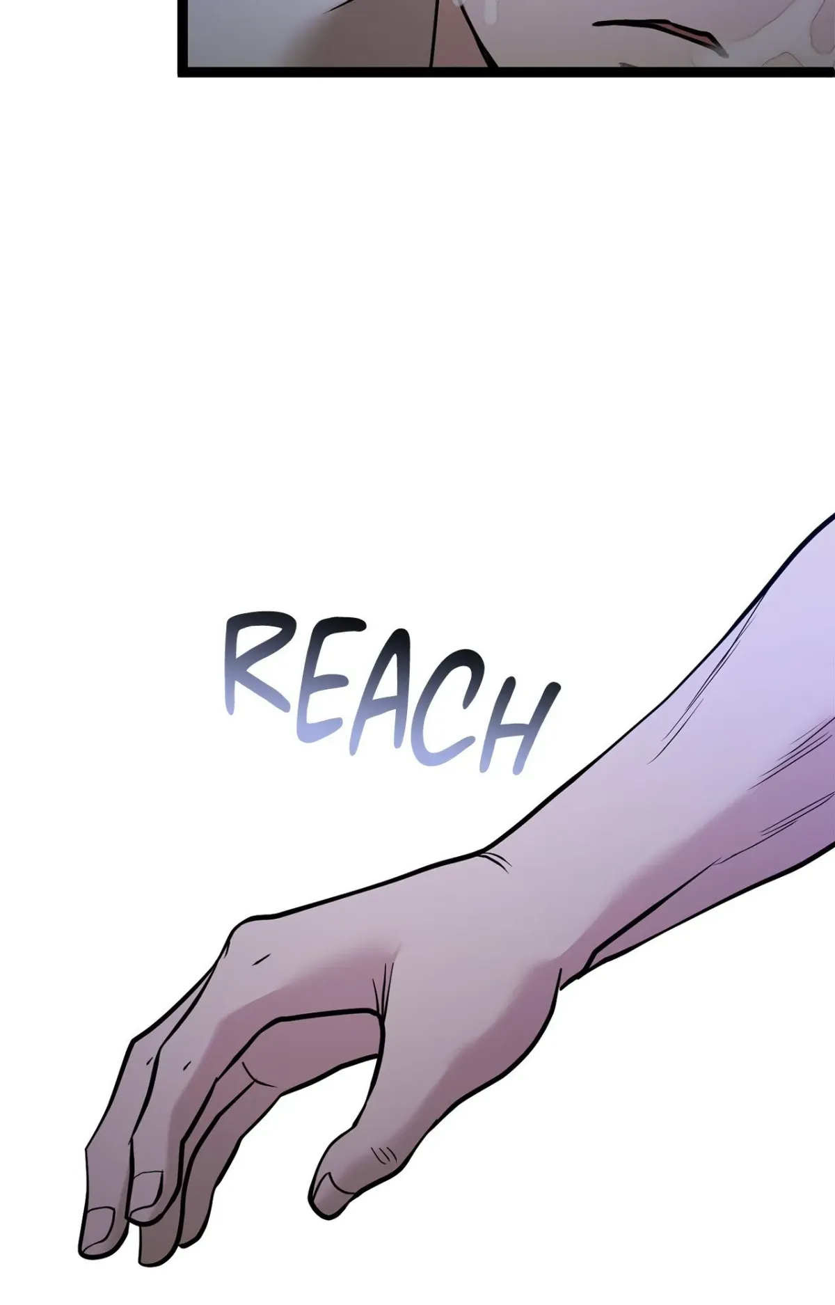 Read Squeaky Clean chapter 38 image 28 on Lezhin