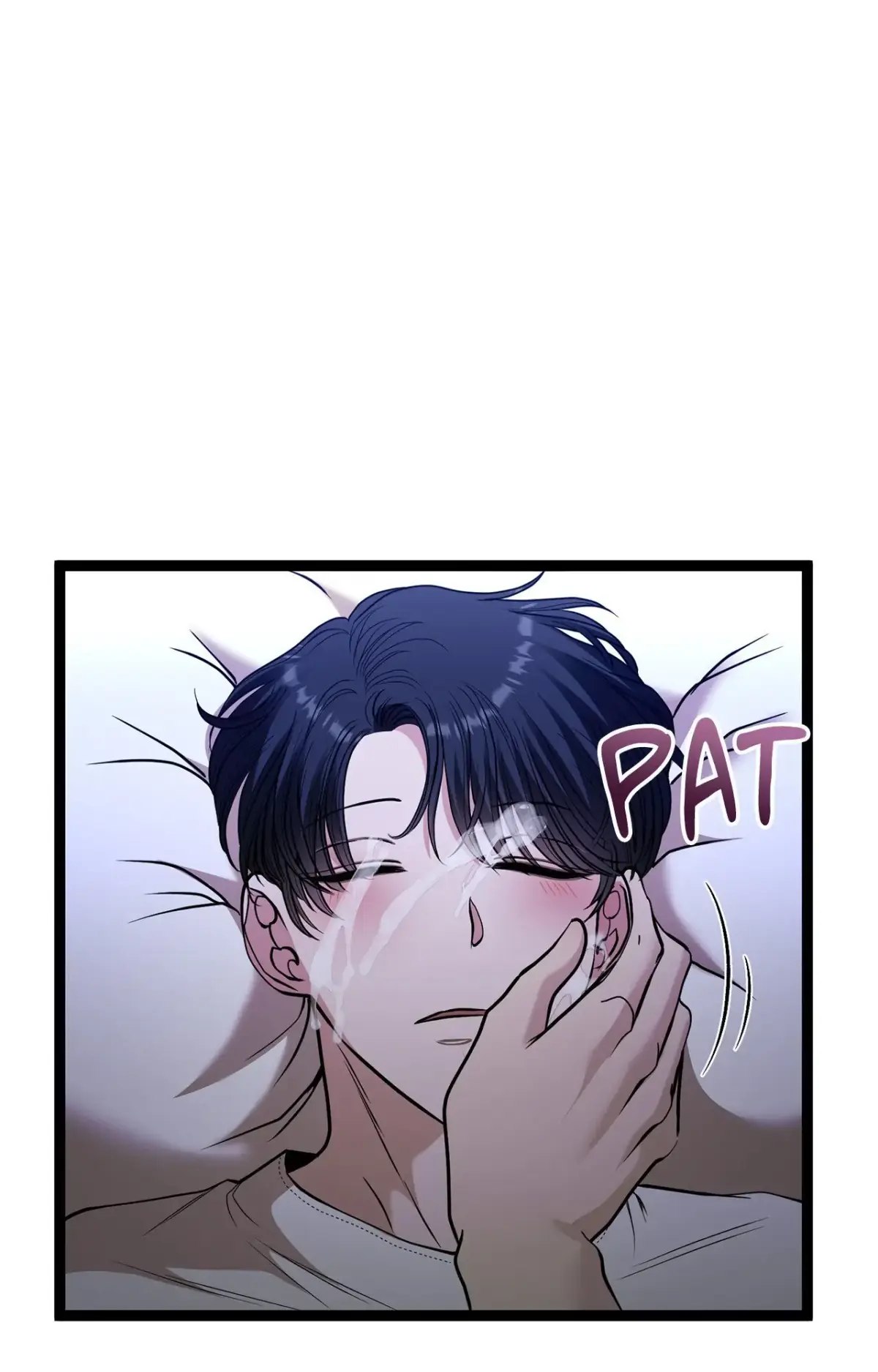 Read Squeaky Clean chapter 38 image 29 on Lezhin