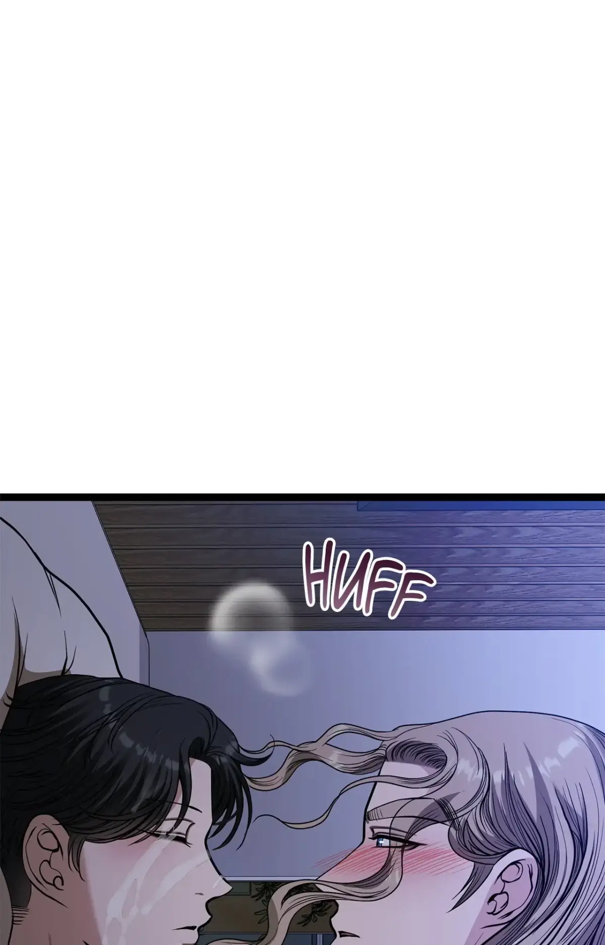 Read Squeaky Clean chapter 38 image 30 on Lezhin