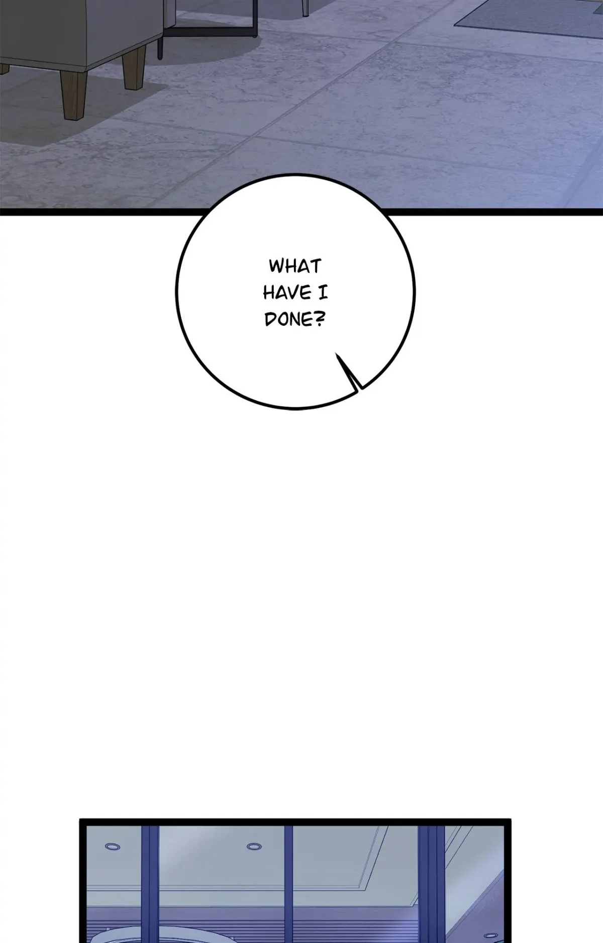 Read Squeaky Clean chapter 38 image 33 on Lezhin