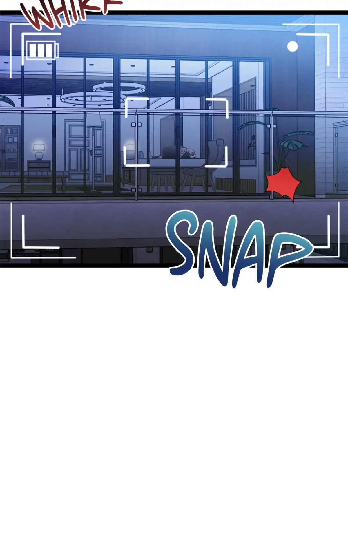 Read Squeaky Clean chapter 38 image 35 on Lezhin