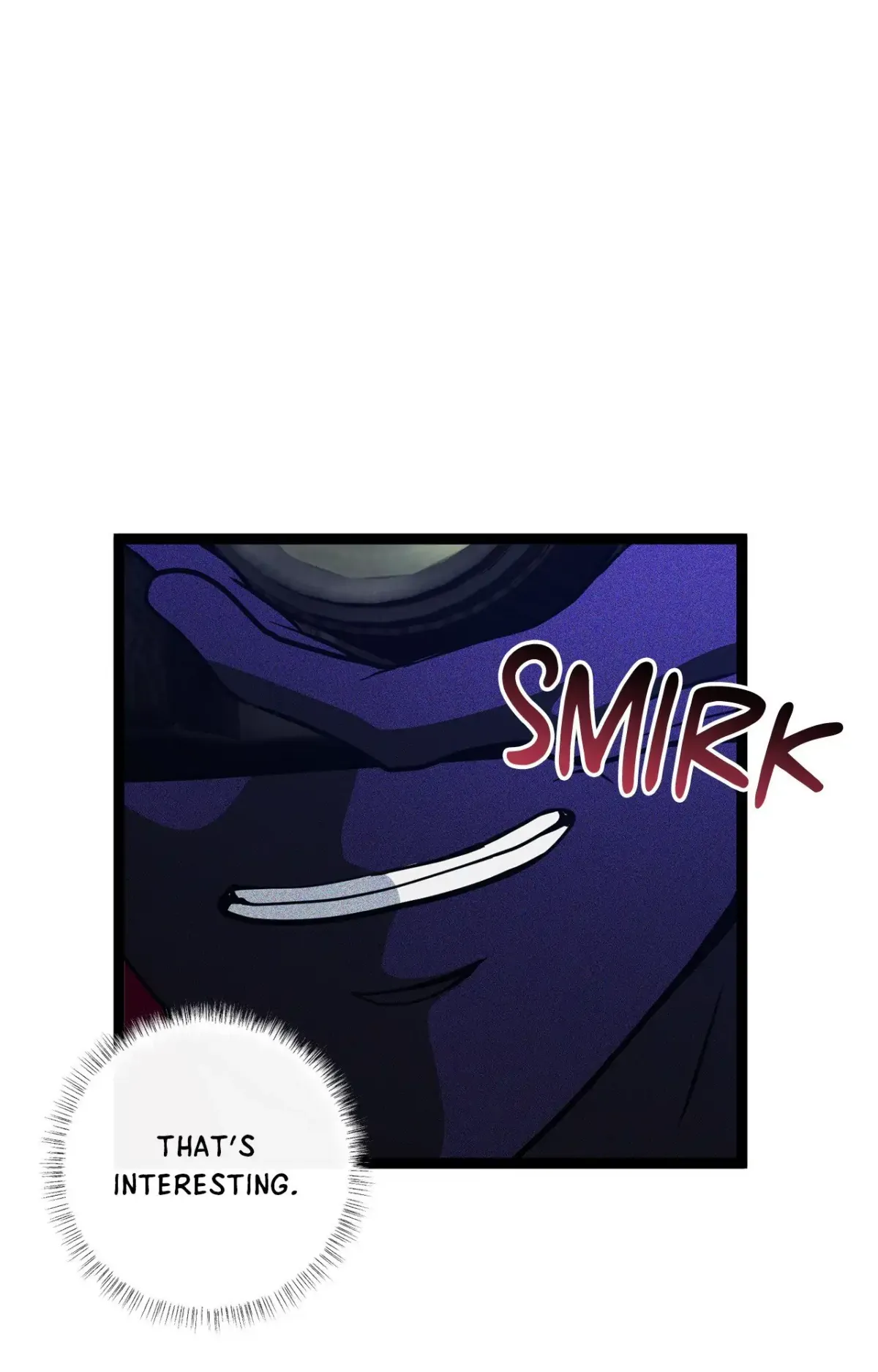 Read Squeaky Clean chapter 38 image 38 on Lezhin