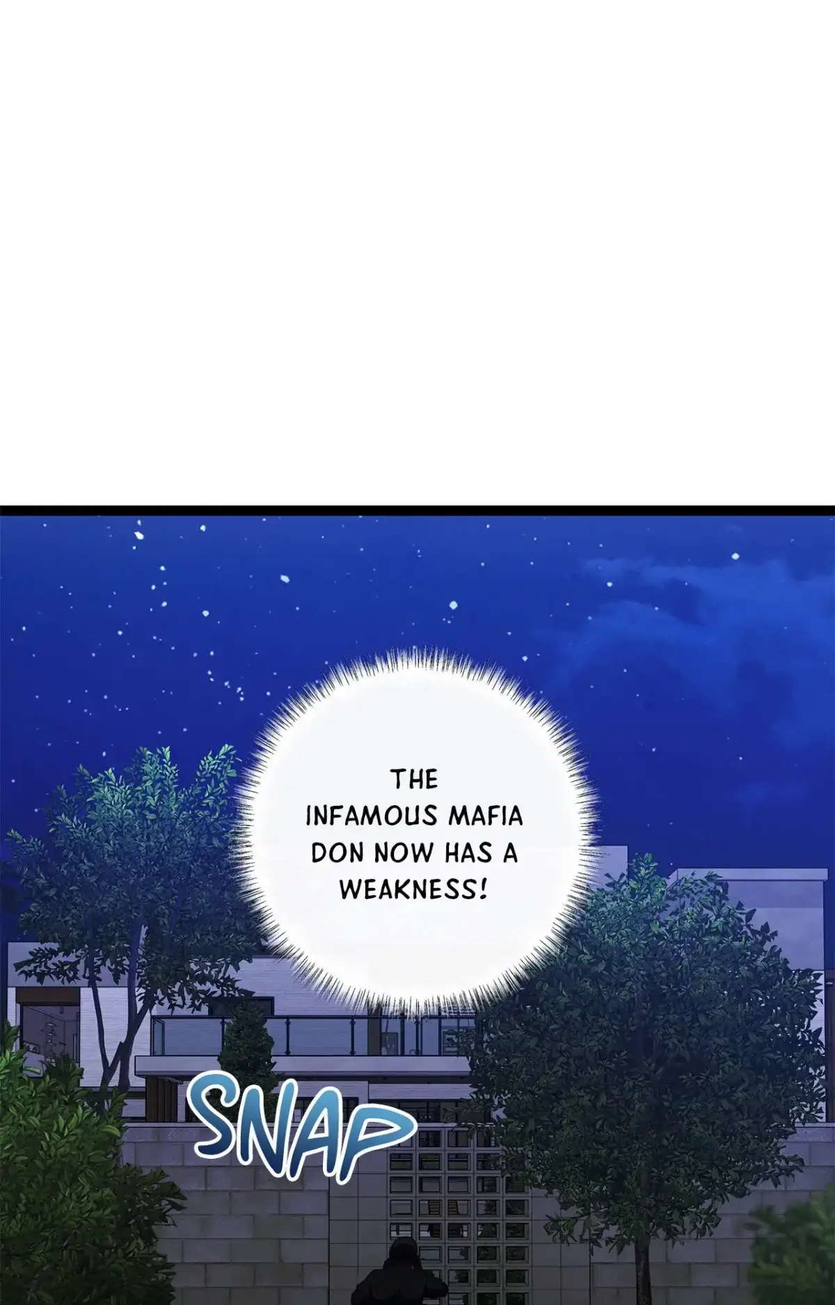 Read Squeaky Clean chapter 38 image 39 on Lezhin