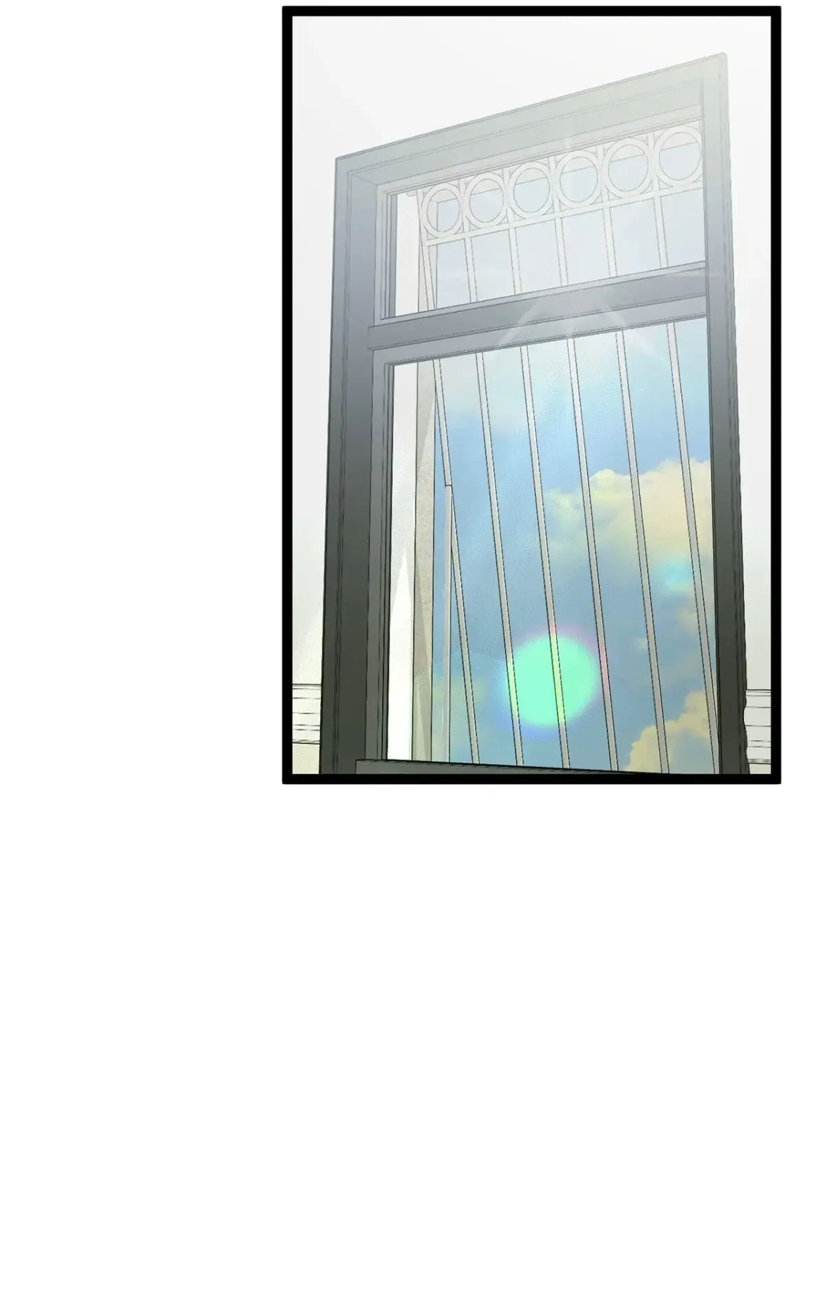 Read Squeaky Clean chapter 38 image 42 on Lezhin