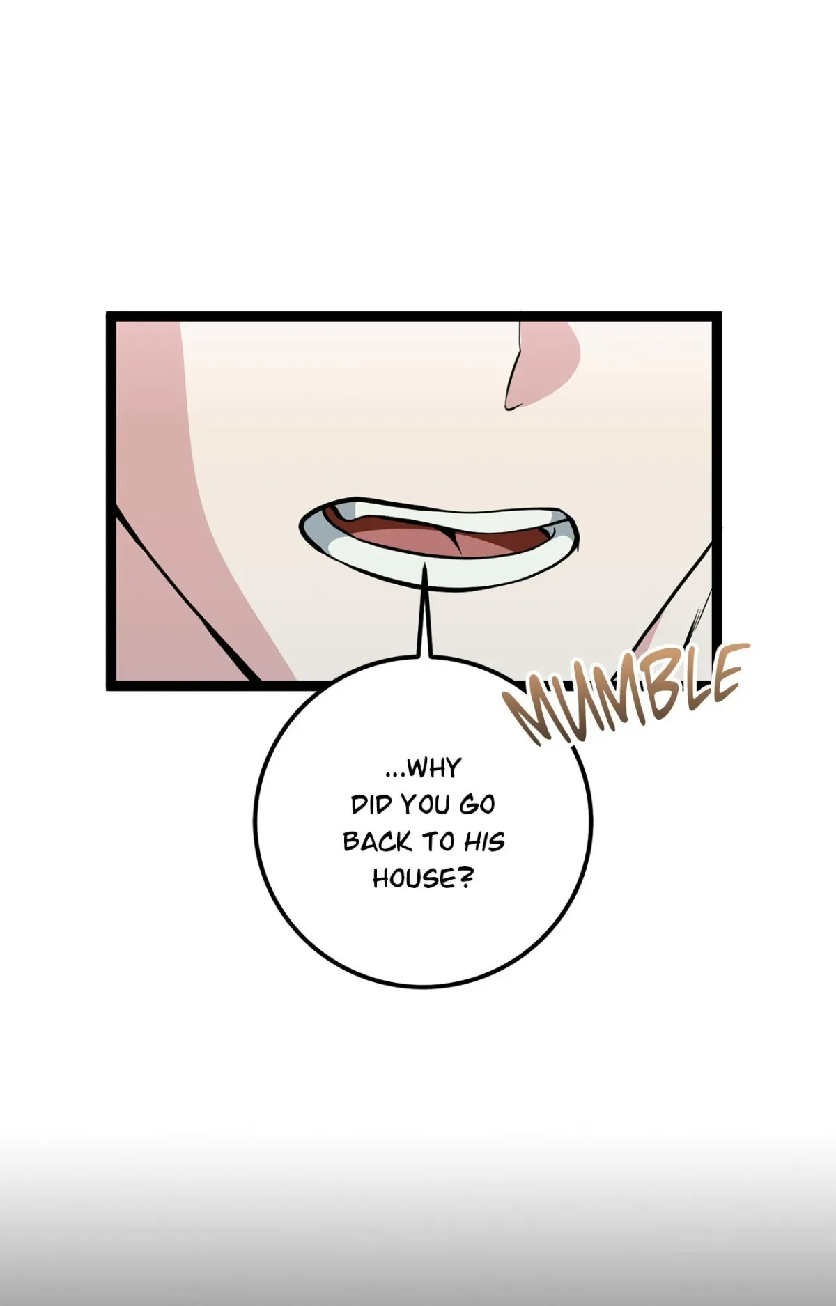 Read Squeaky Clean chapter 38 image 47 on Lezhin