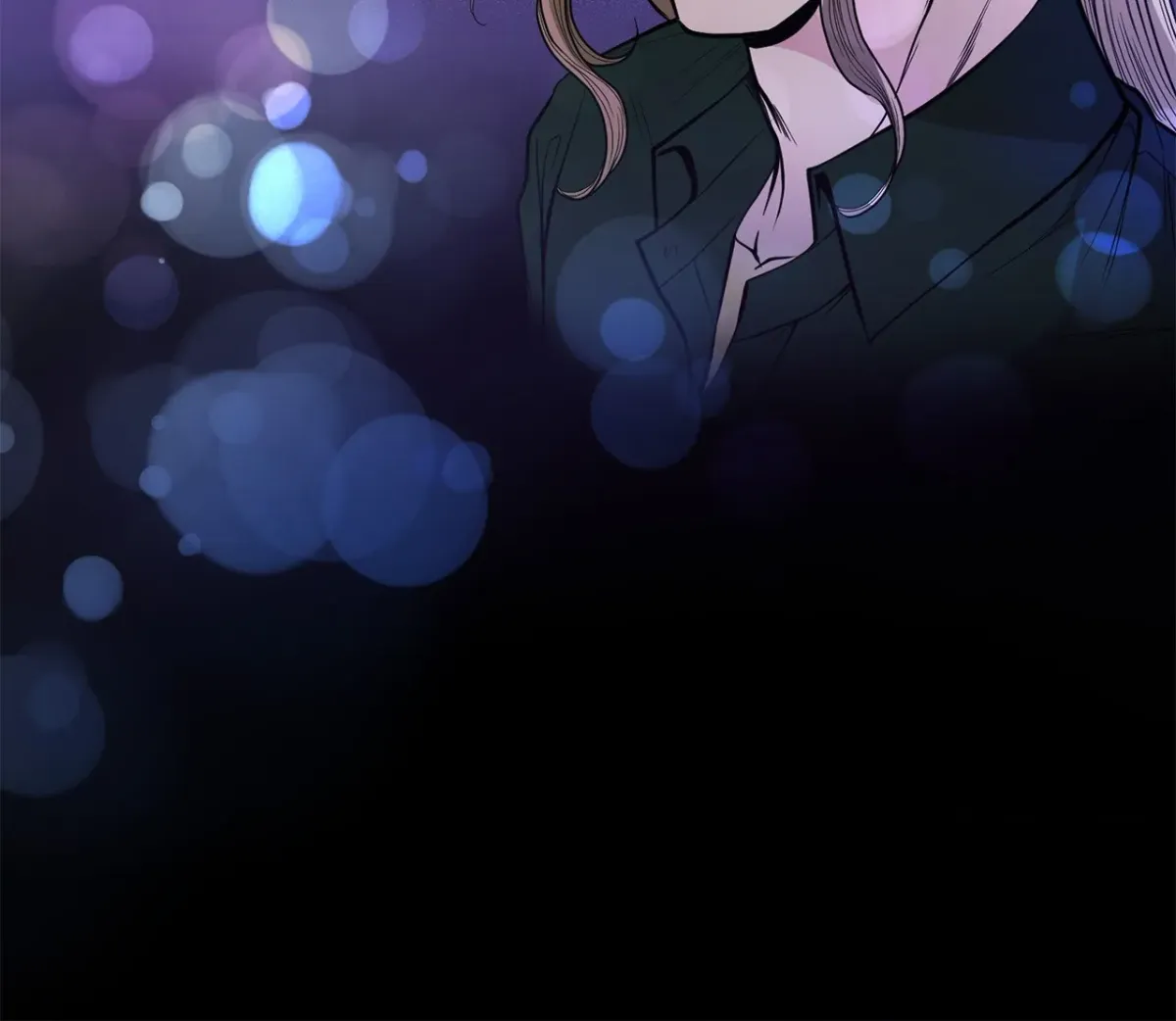 Read Squeaky Clean chapter 38 image 55 on Lezhin
