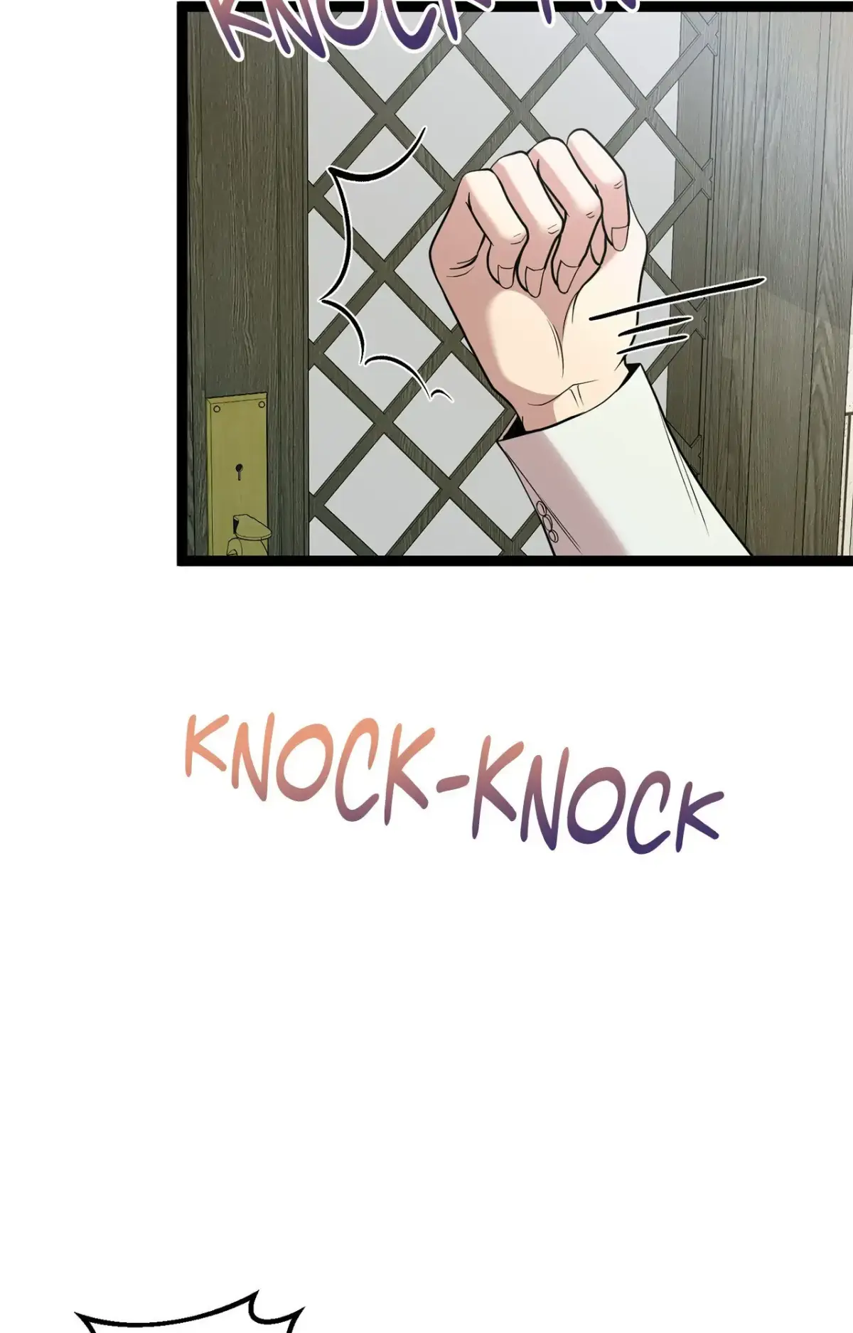 Read Squeaky Clean chapter 38 image 59 on Lezhin