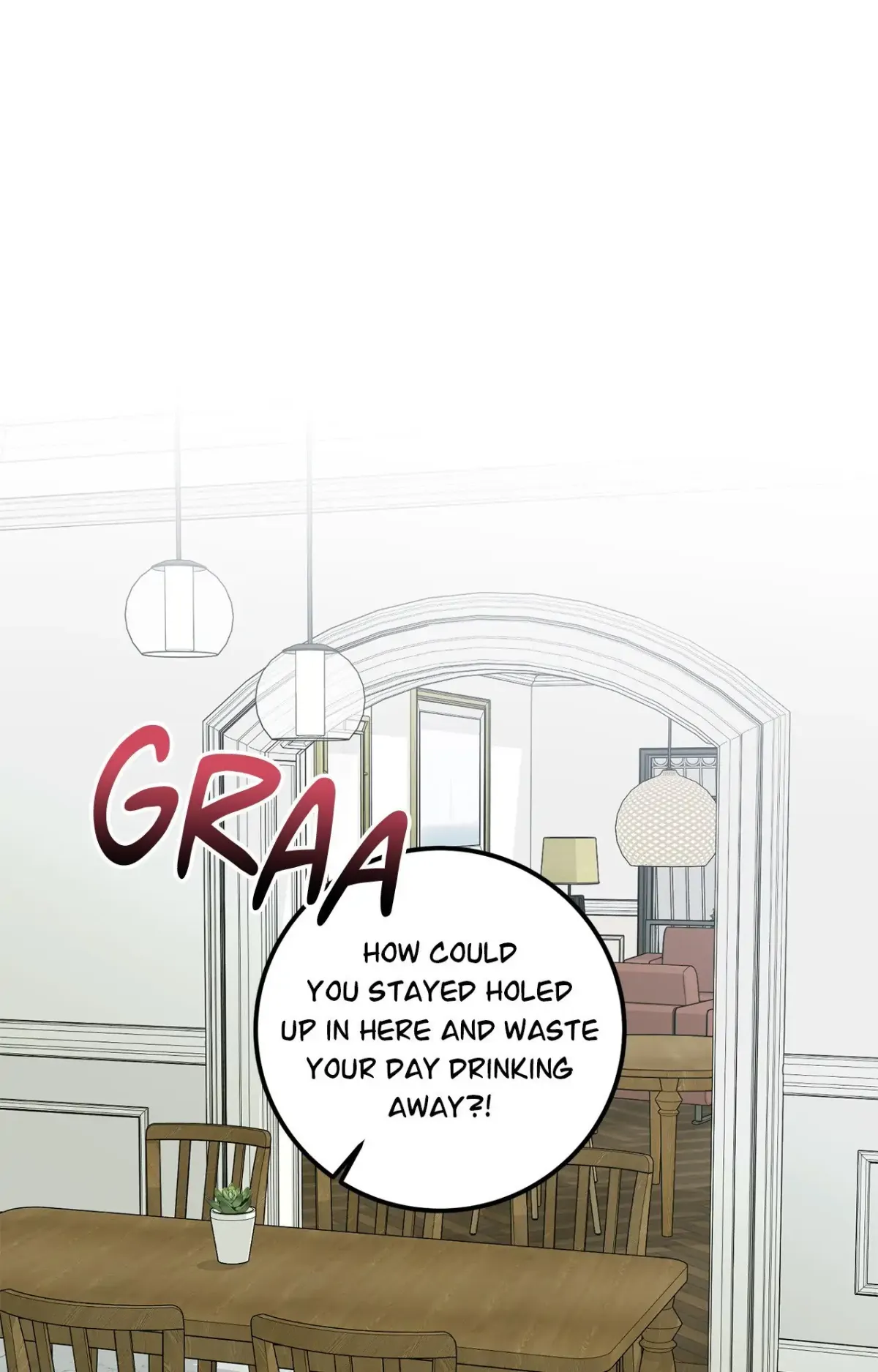 Read Squeaky Clean chapter 38 image 61 on Lezhin