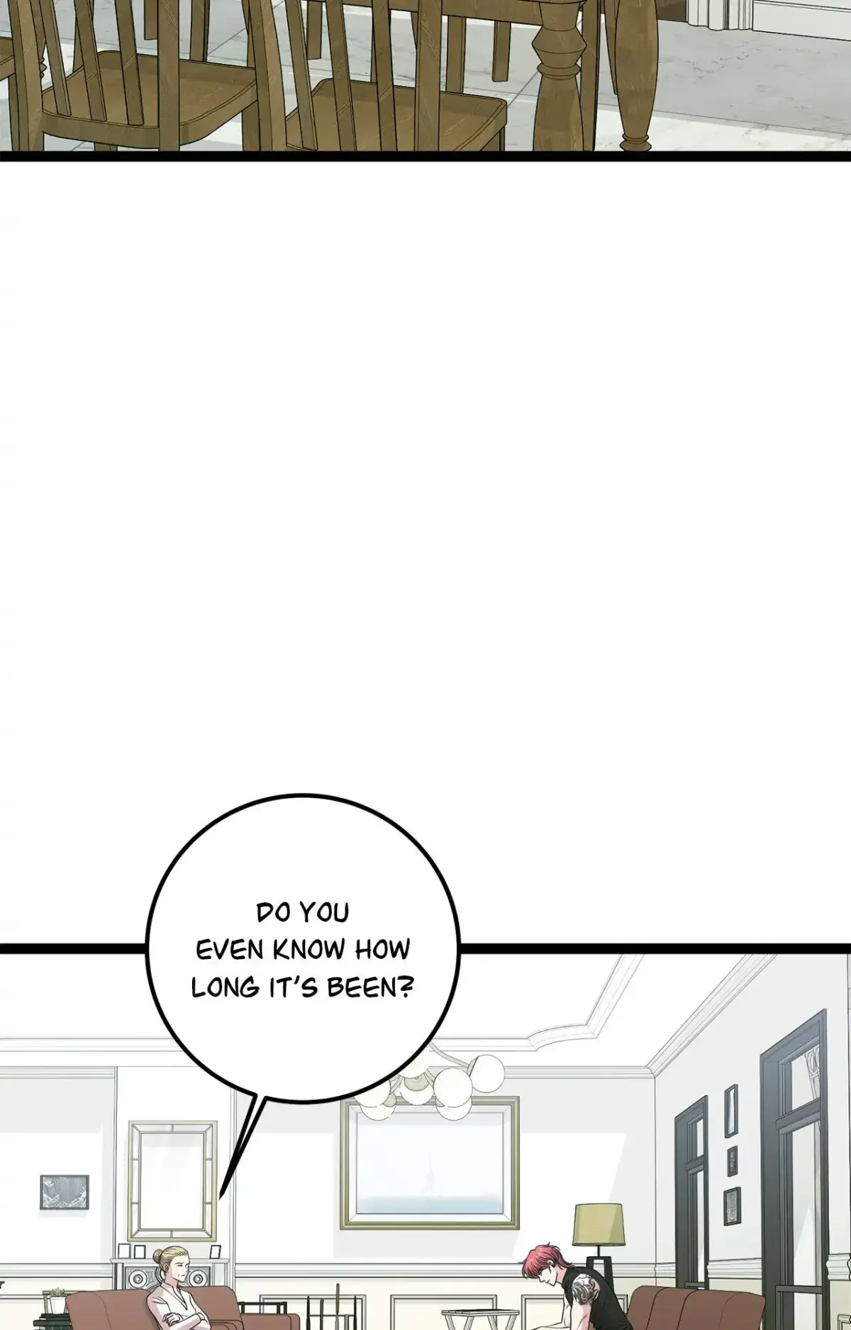 Read Squeaky Clean chapter 38 image 62 on Lezhin