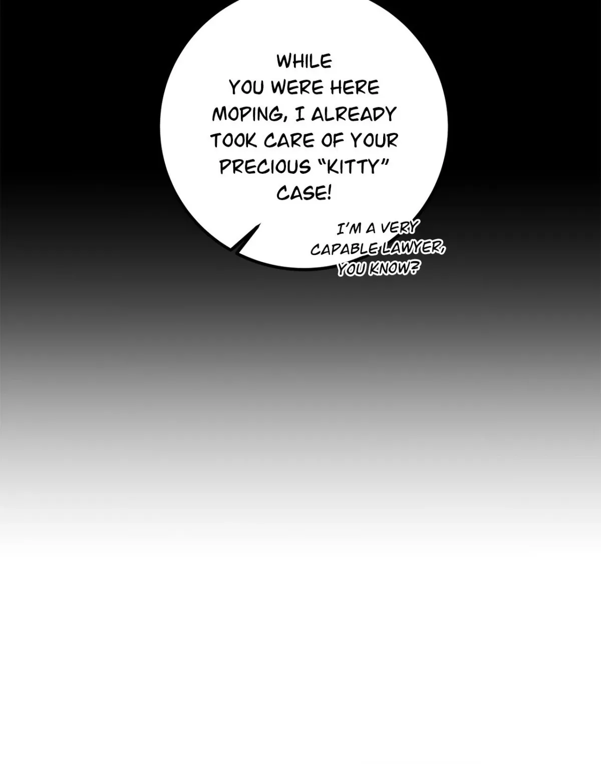 Read Squeaky Clean chapter 38 image 65 on Lezhin