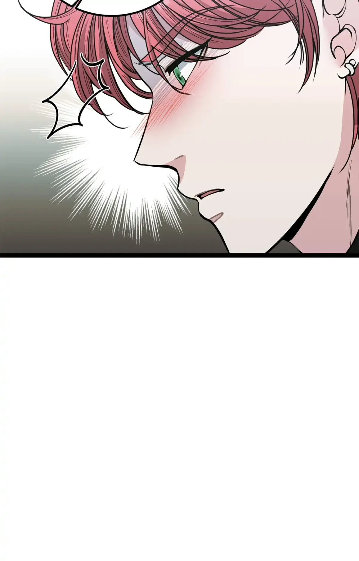 Read Squeaky Clean chapter 38 image 70 on Lezhin