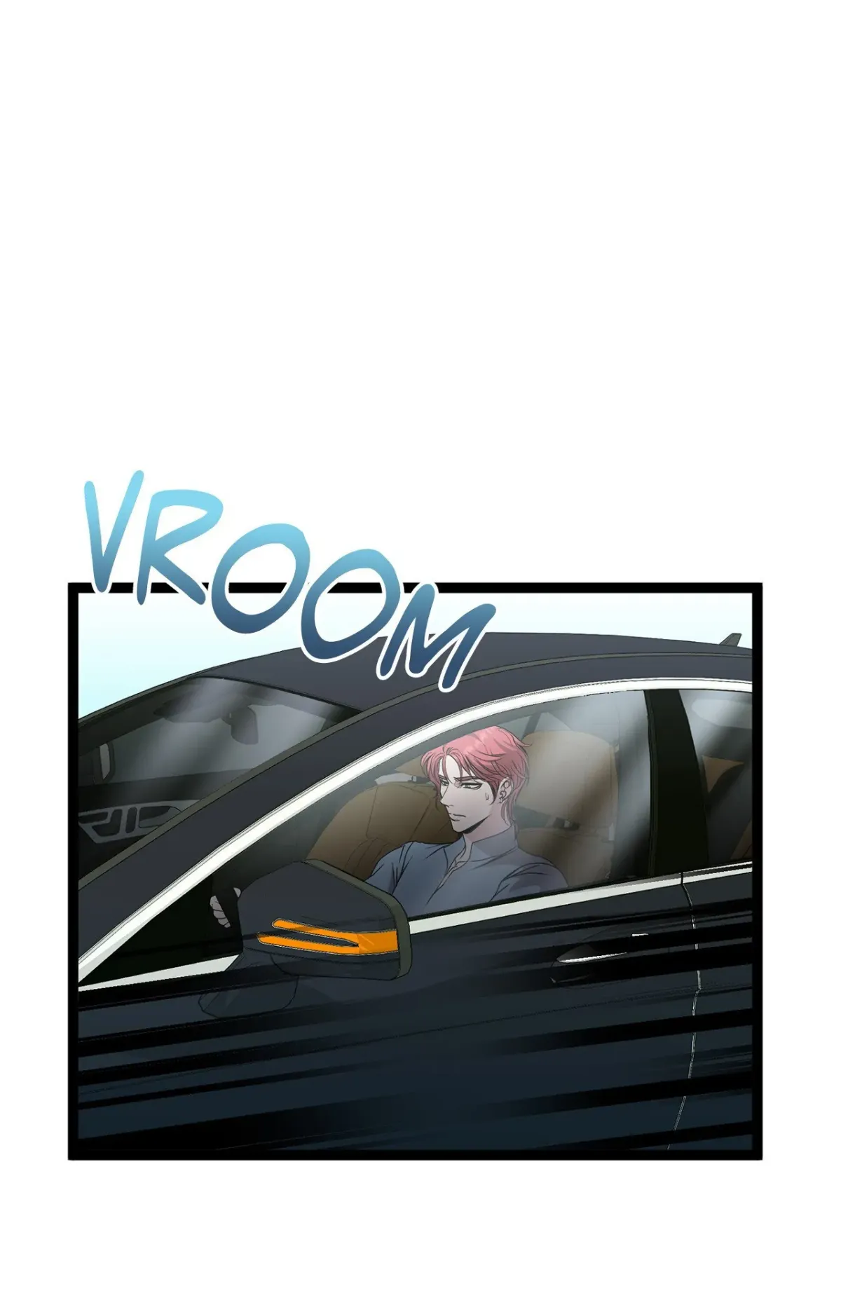 Read Squeaky Clean chapter 38 image 73 on Lezhin