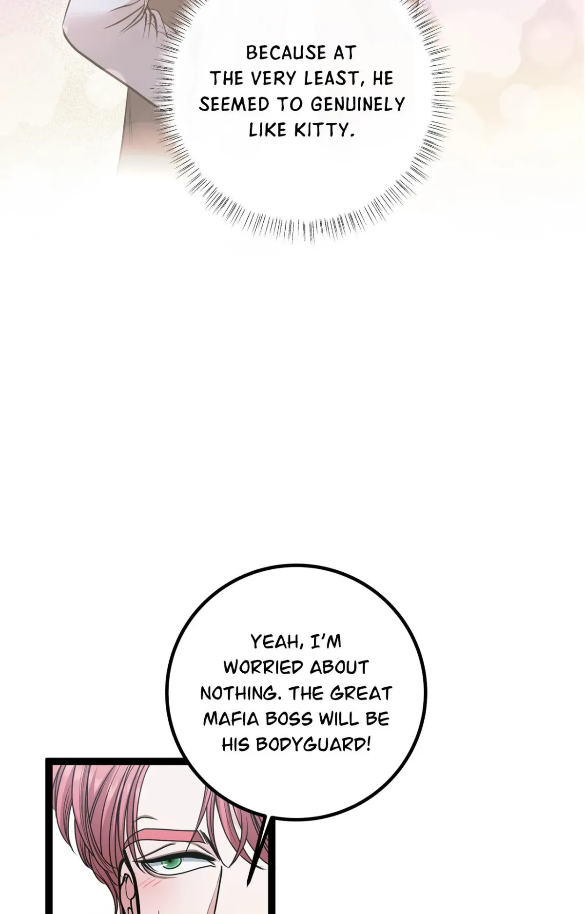 Read Squeaky Clean chapter 38 image 78 on Lezhin