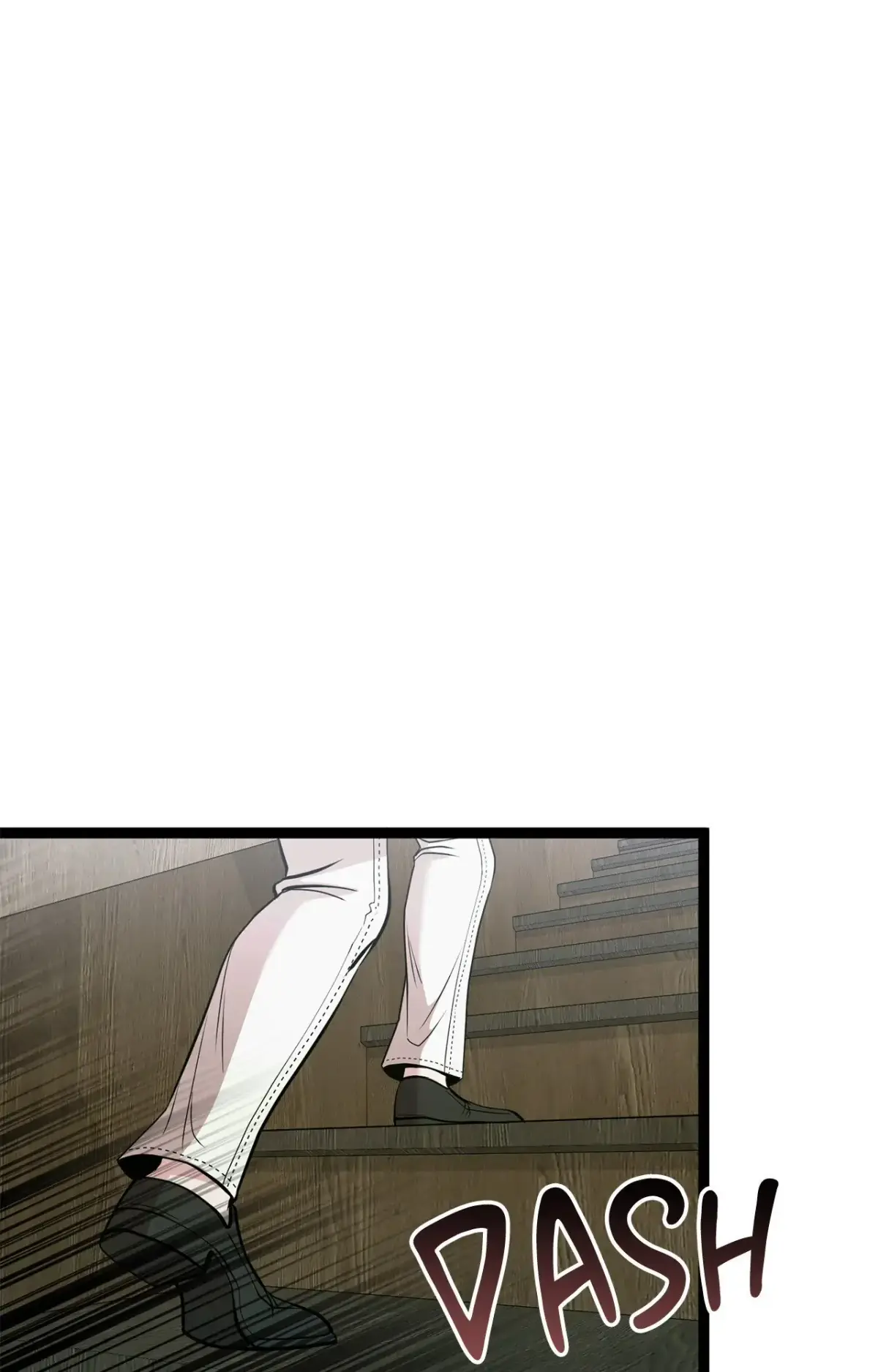 Read Squeaky Clean chapter 38 image 83 on Lezhin
