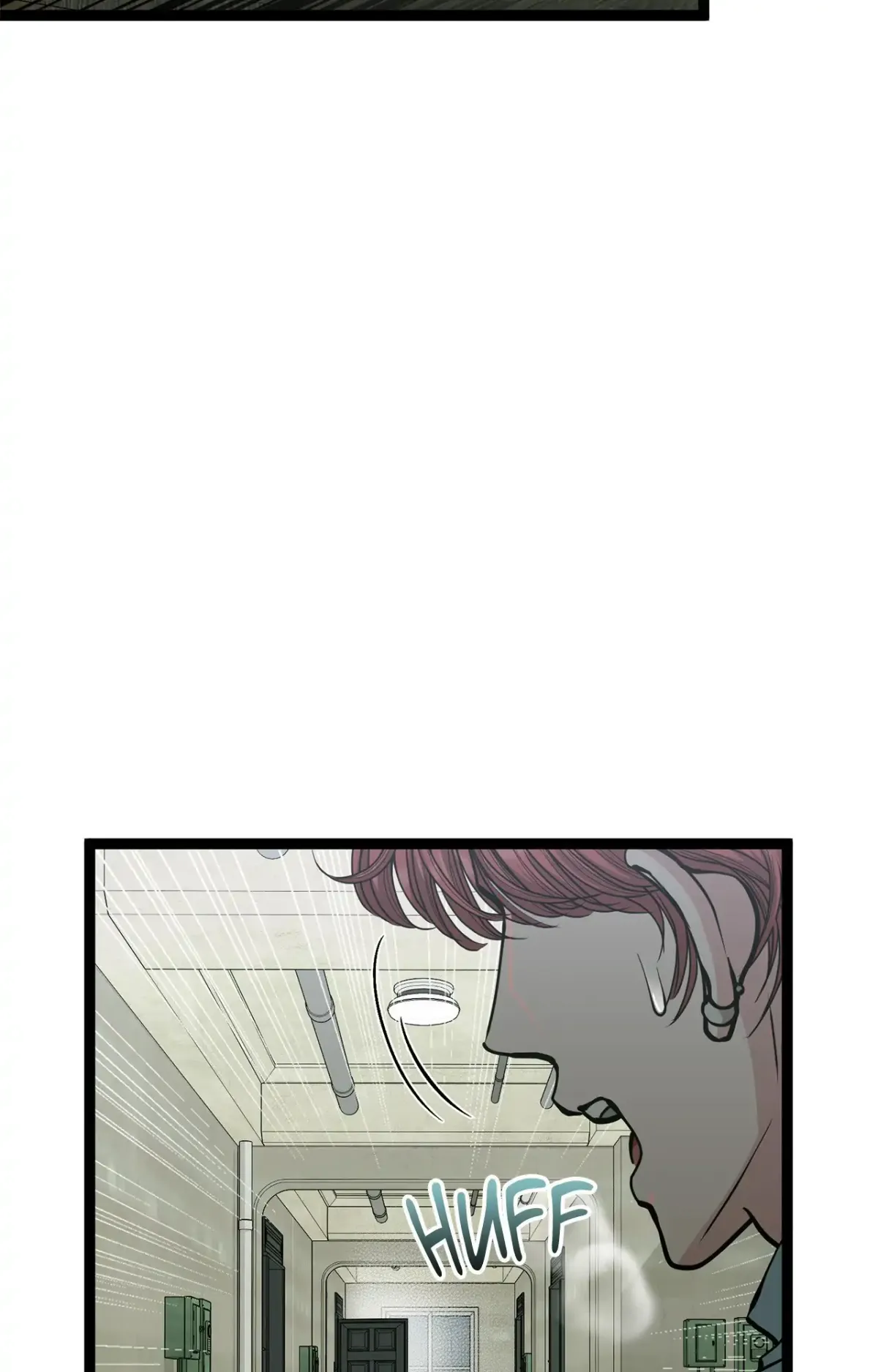 Read Squeaky Clean chapter 38 image 84 on Lezhin