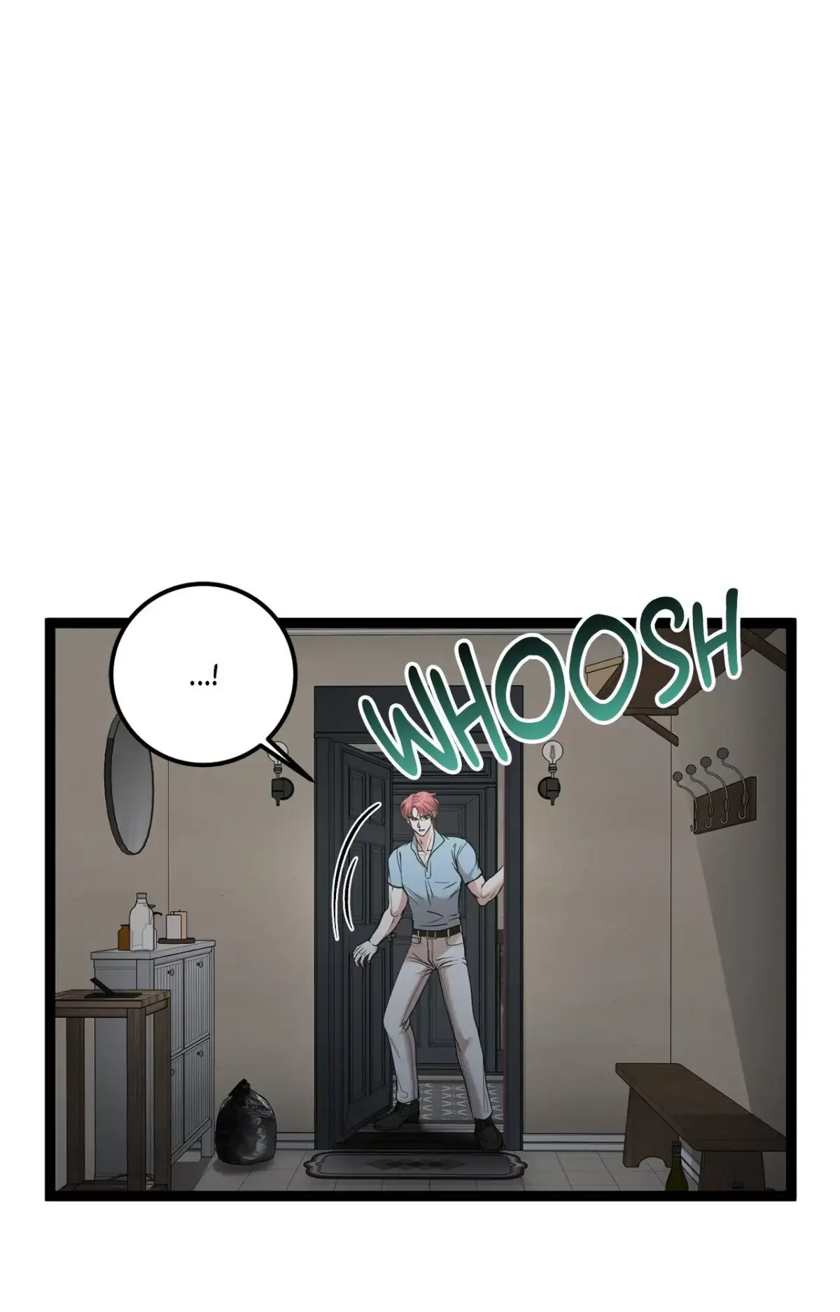 Read Squeaky Clean chapter 38 image 86 on Lezhin