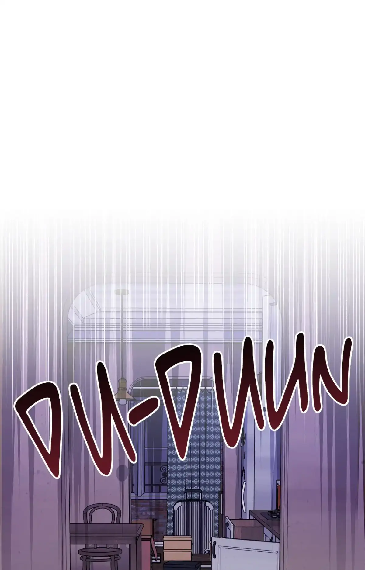 Read Squeaky Clean chapter 38 image 87 on Lezhin