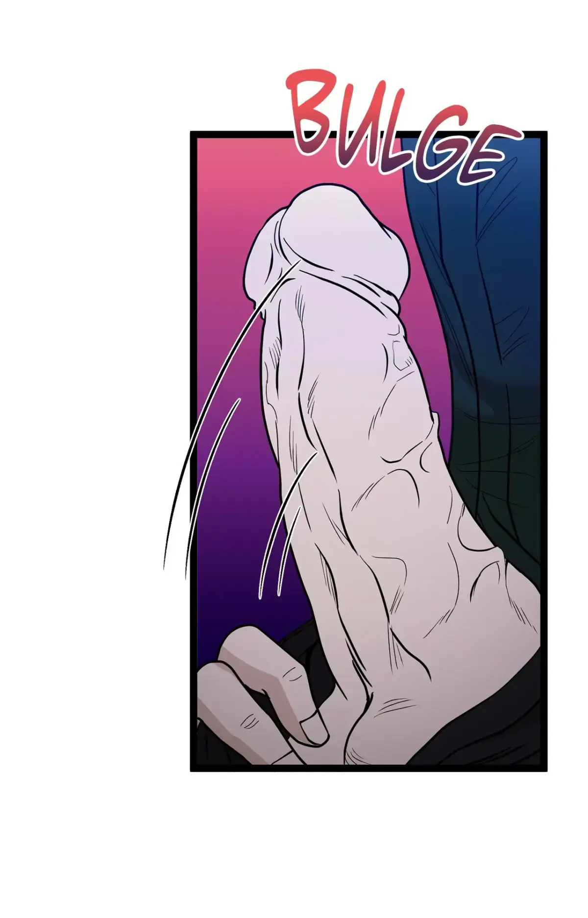 Read Squeaky Clean chapter 38 image 9 on Lezhin